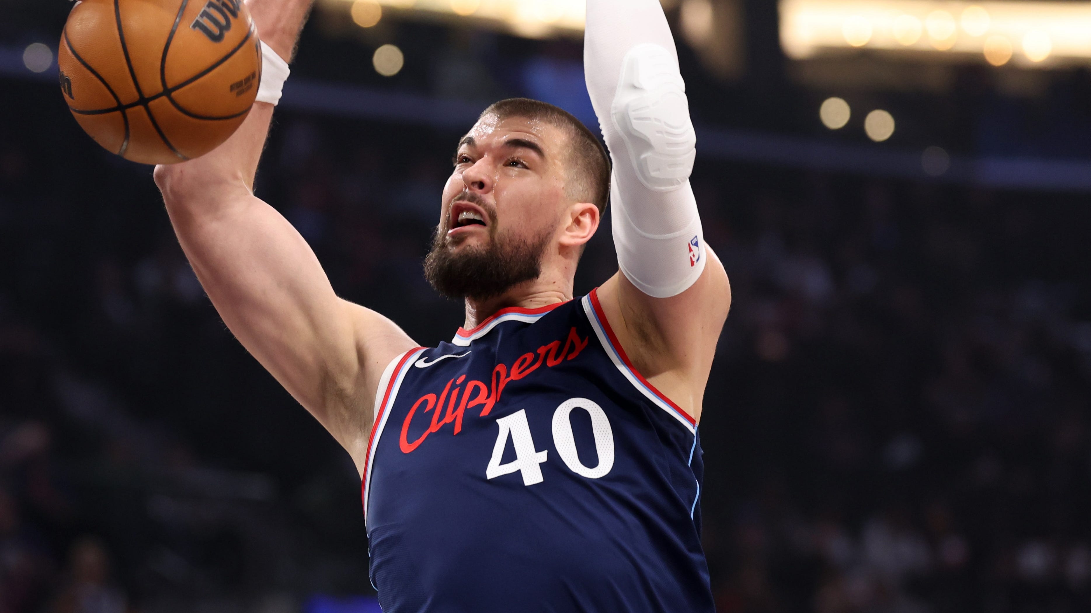 NBA Prop Picks for Thursday, January 23 | BetQL