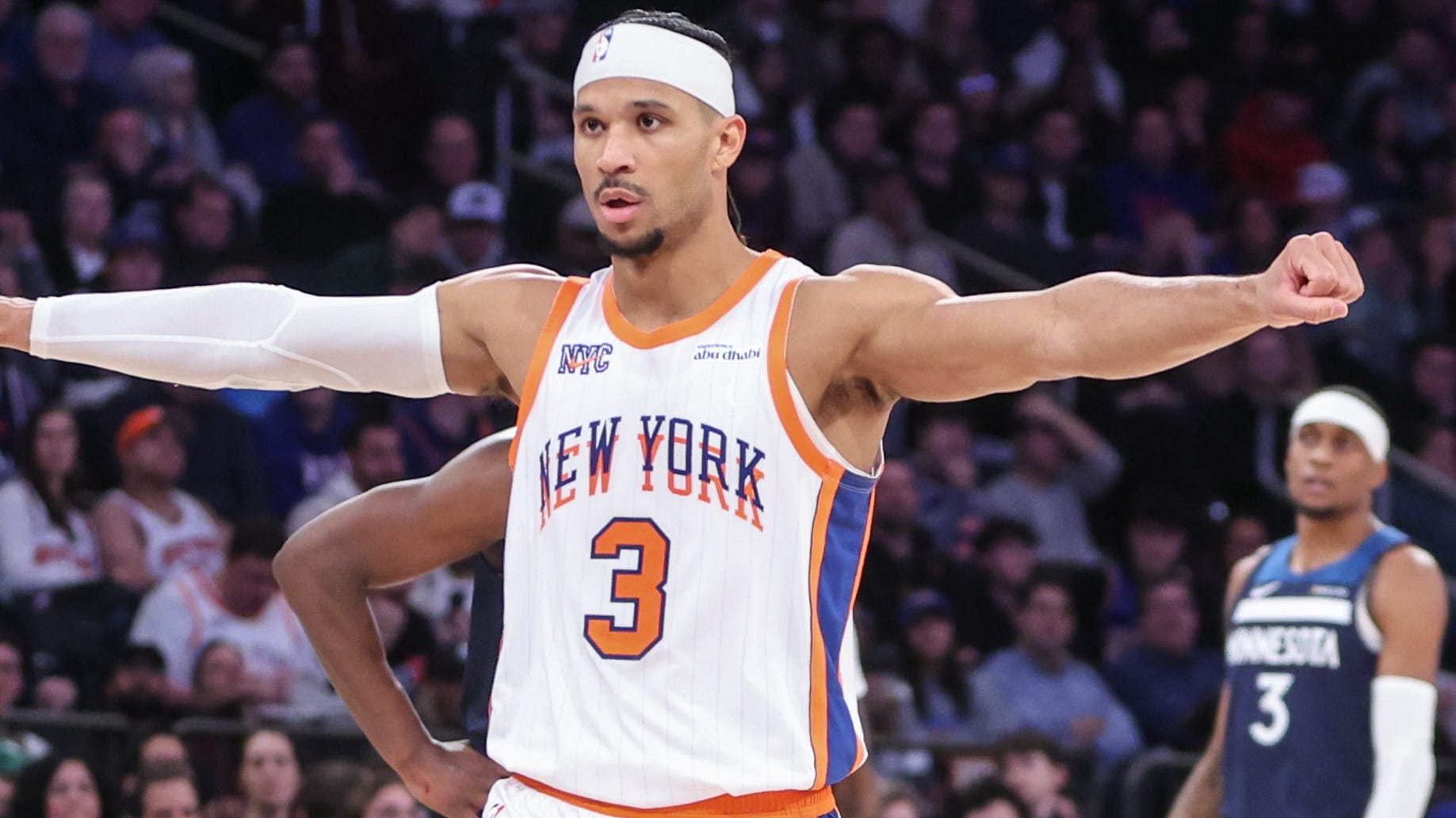 NBA Player Prop Picks for Tuesday, January 21 | BetQL
