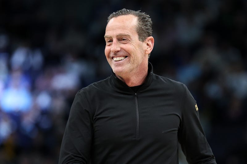 © Matt Krohn-Imagn Images