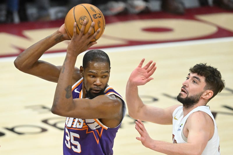 © David Richard-Imagn Images