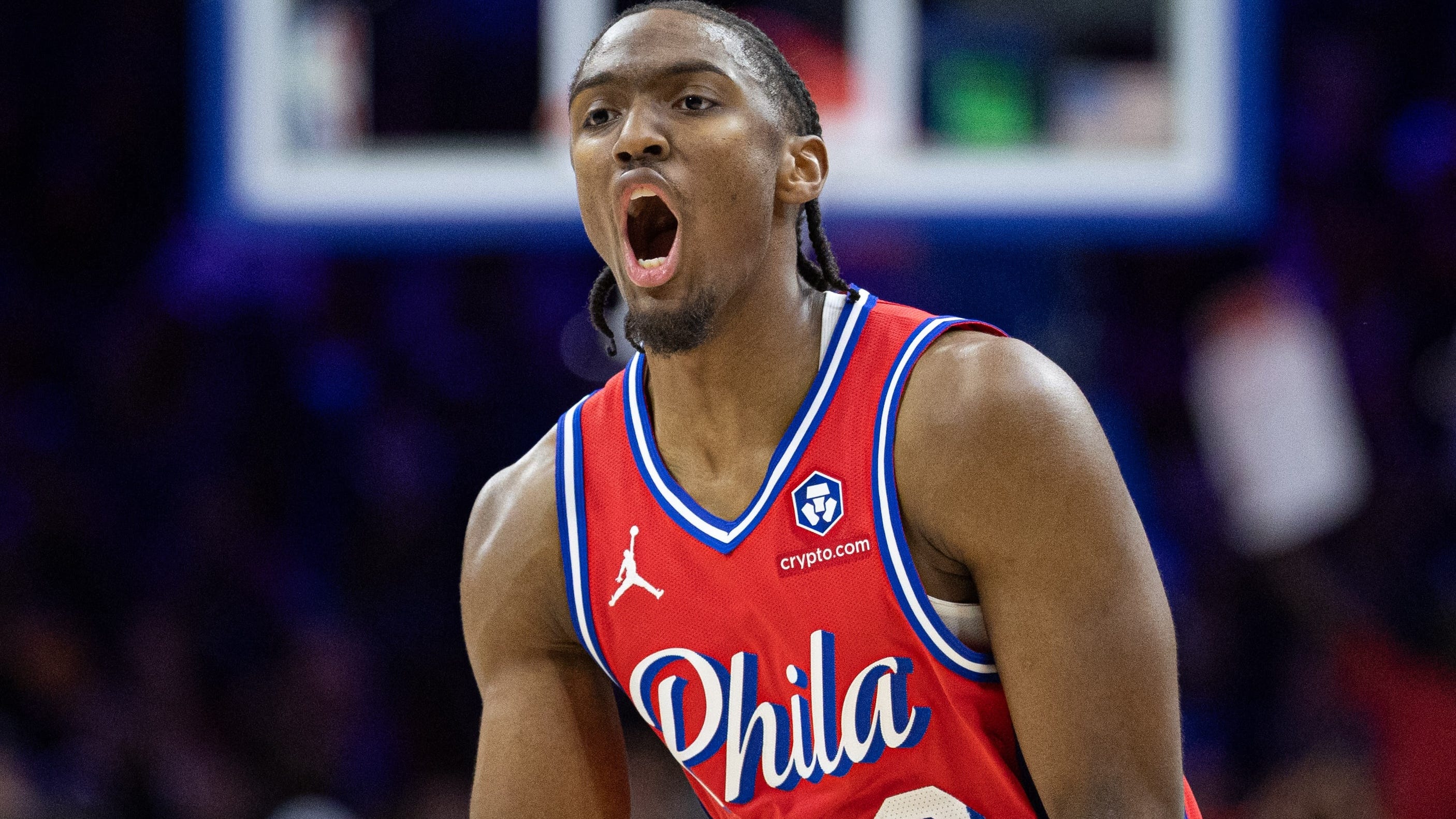 NBA Player Prop Picks for Tuesday, January 28 | BetQL