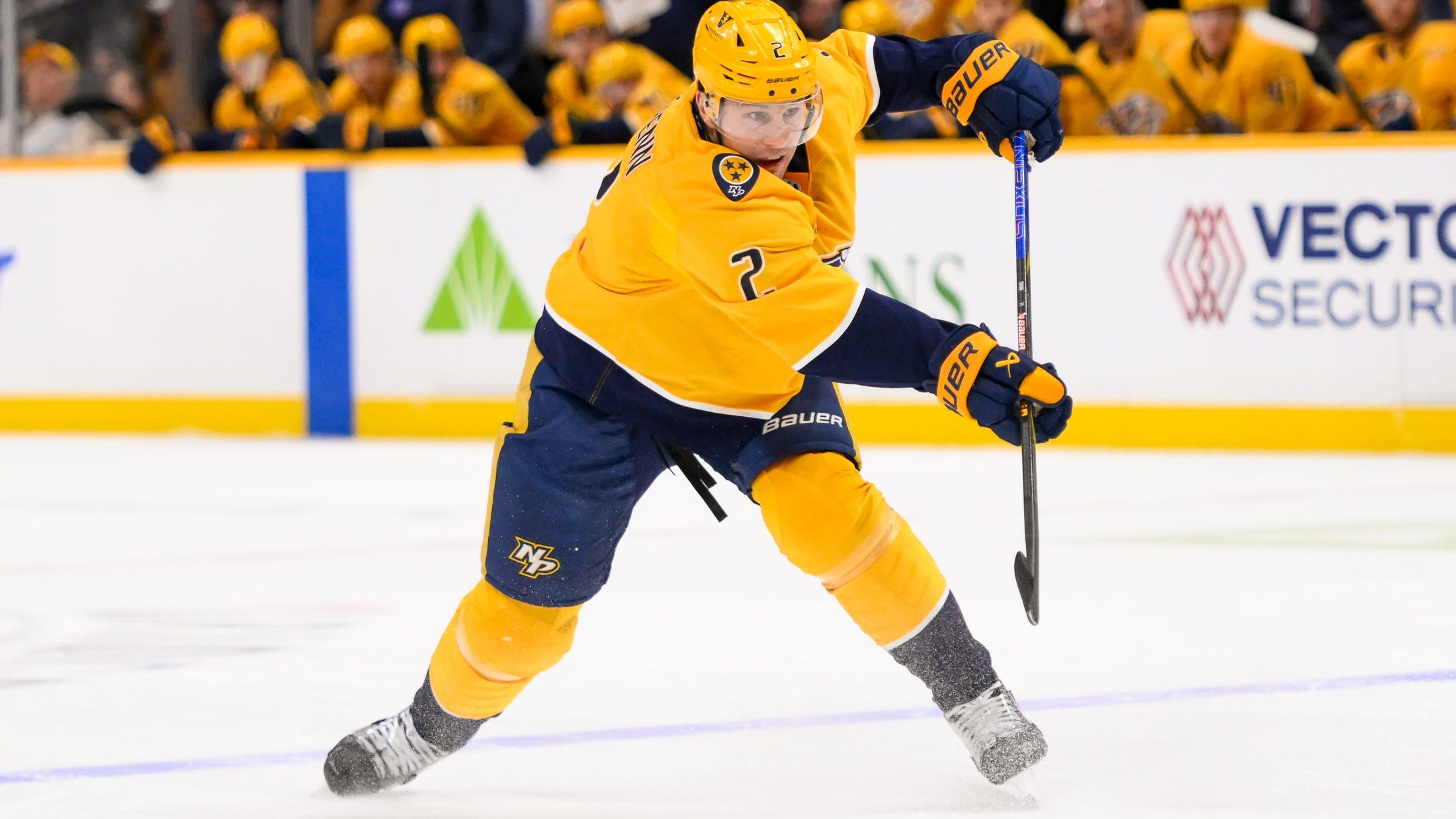 Pens flip Schenn to Winnipeg