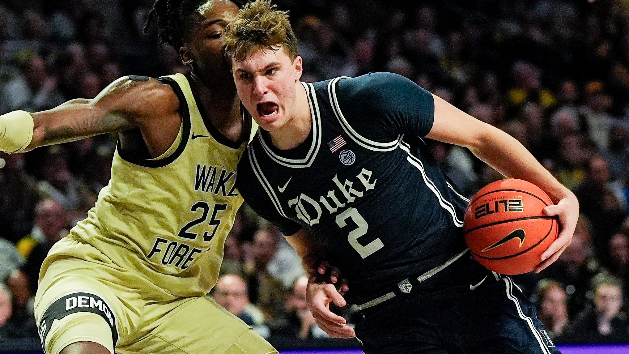 College Basketball Best Bets for Monday, January 27 | BetQL