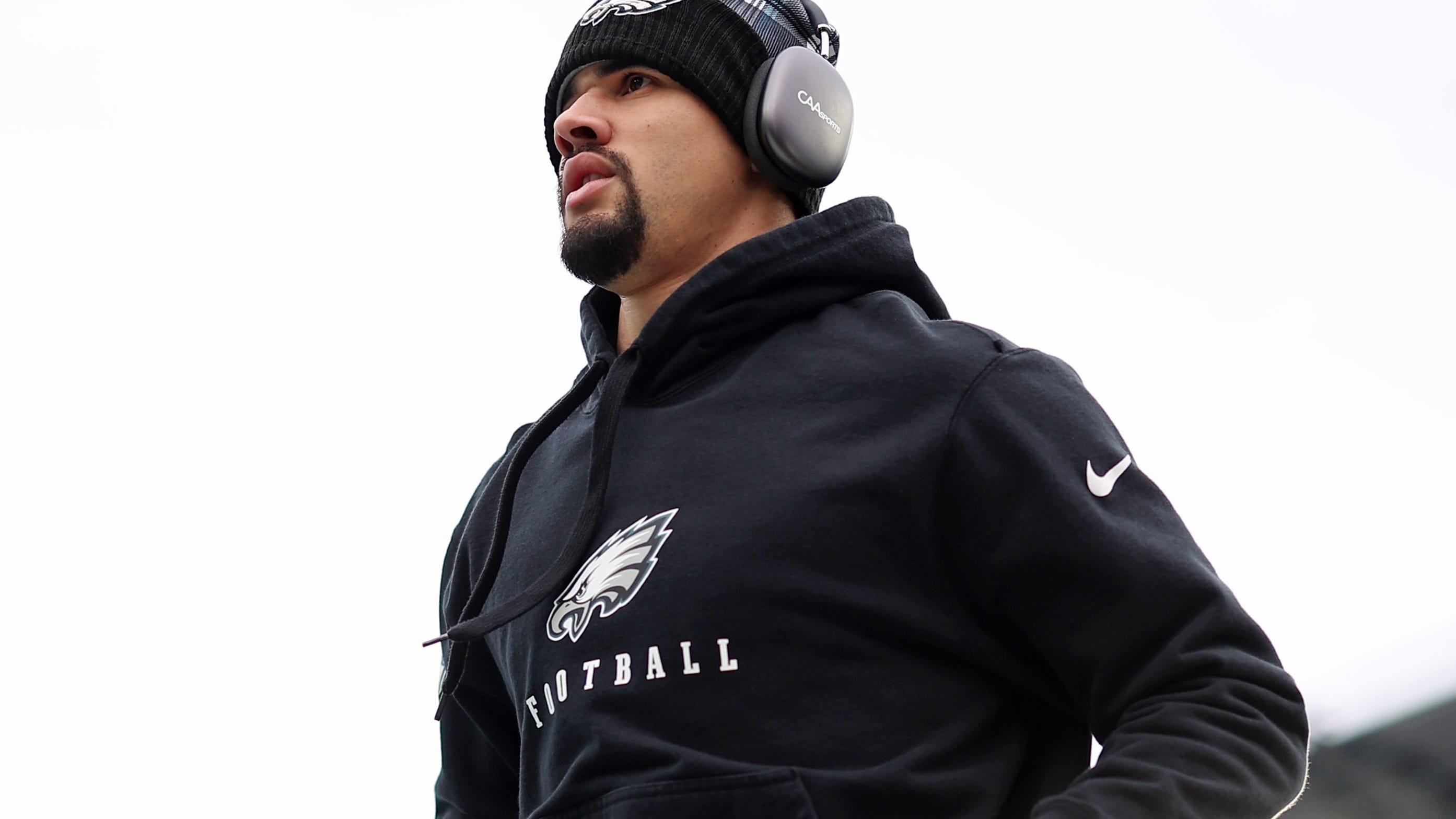 Super Bowl LIX: Zack Baun’s Game-Changing Role