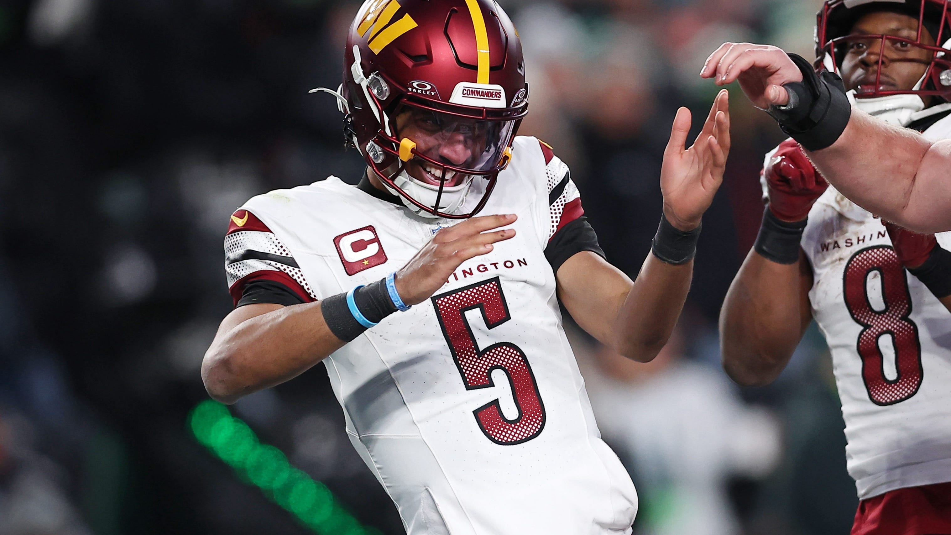 Way Too Early Super Bowl LX Odds Breakdown: Eagles Lead, Commanders a Sleeper Pick
