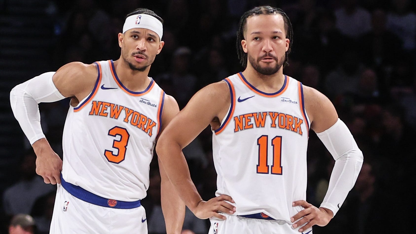 NBA Best Bets for Wednesday, January 29 | BetQL