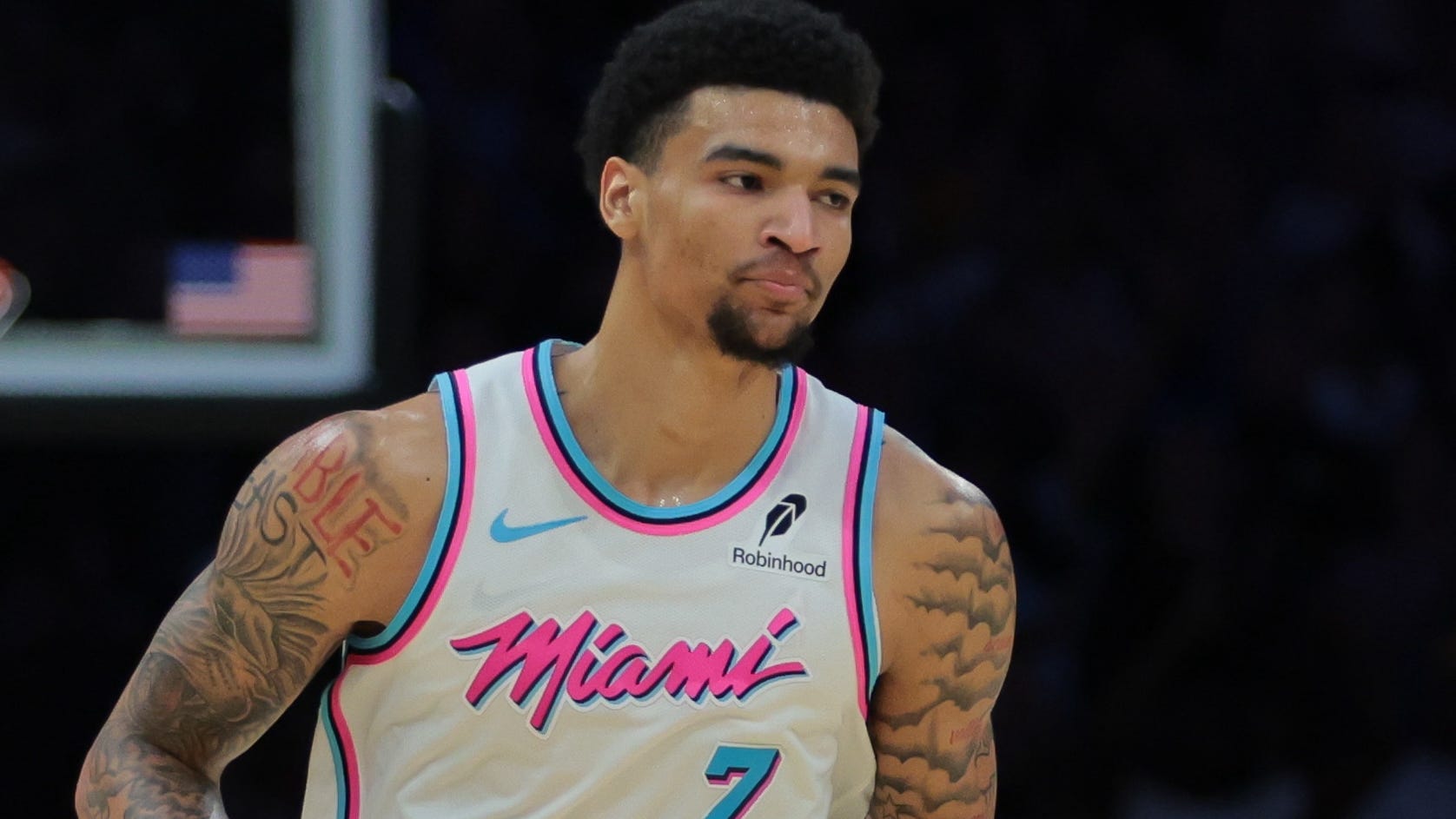 Rookie of the Year Race: Kel’el Ware Takes Over as Odds-On Favorite | BetQL