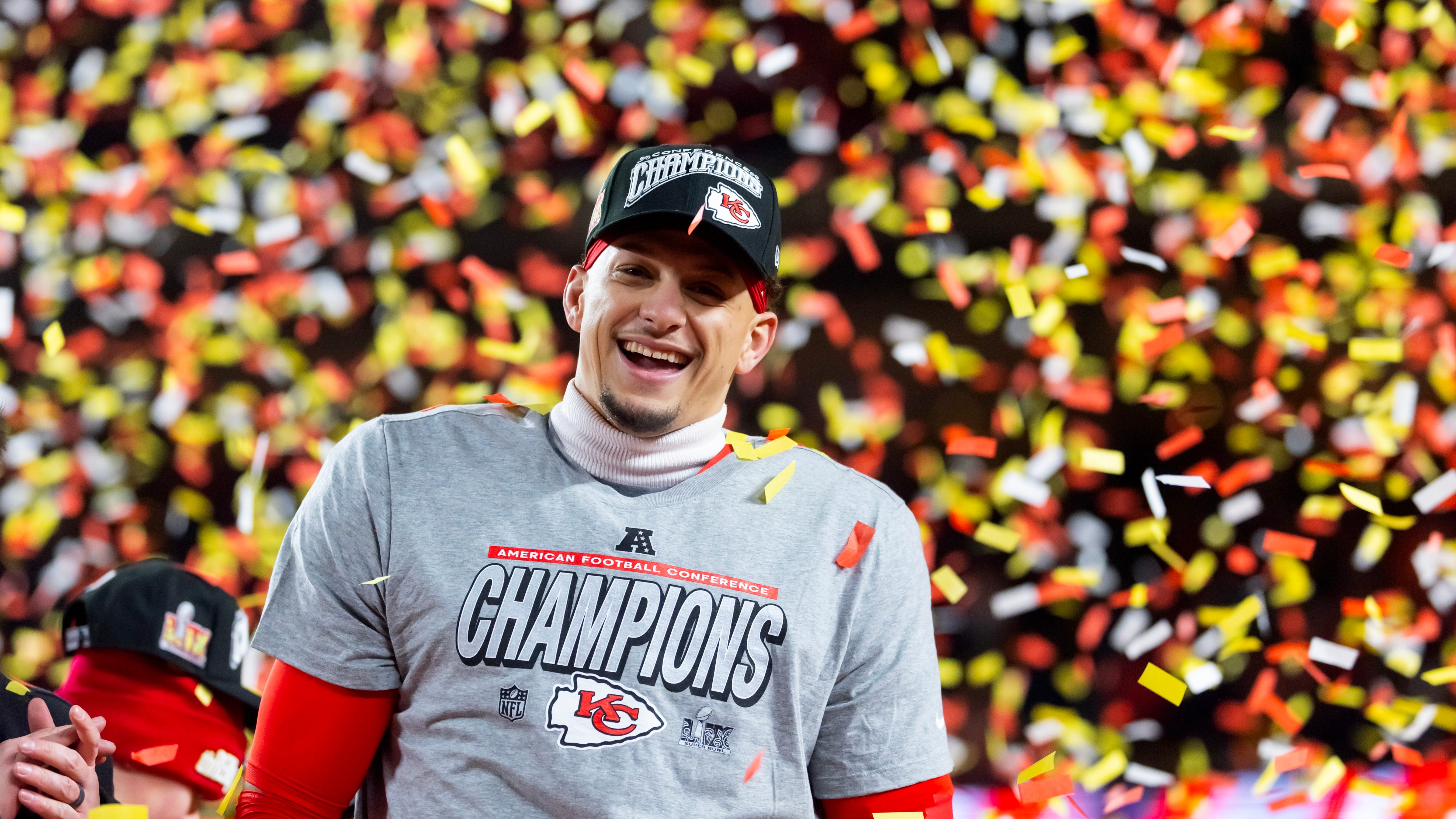 Super Bowl LIX Staff Picks for Chiefs vs. Eagles | BetQL