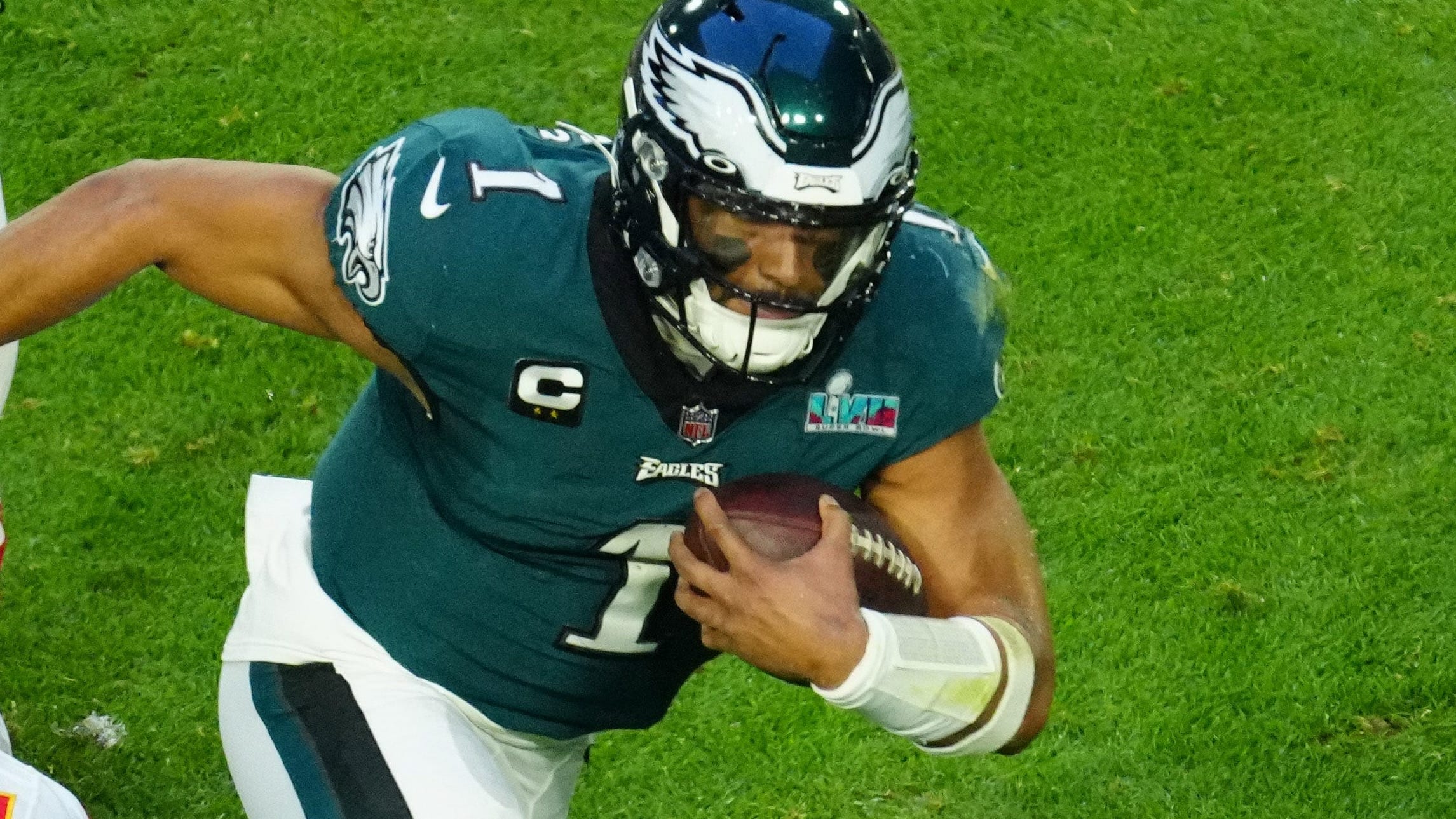Is Scorigami (+2800) a Smart Super Bowl Play?