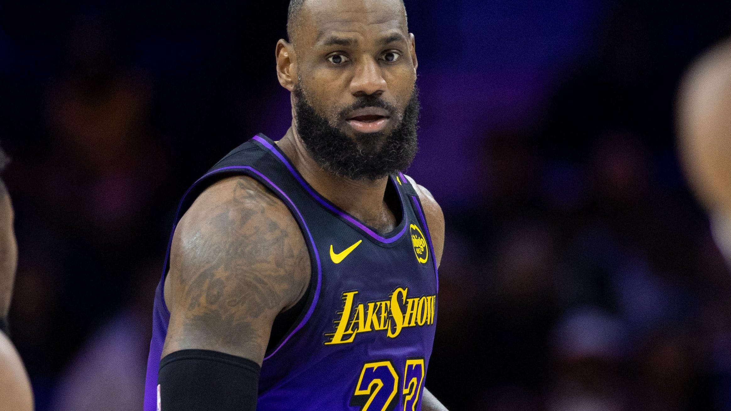 NBA Player Prop Picks for Thursday, January 30: Back LeBron & Sexton | BetQL