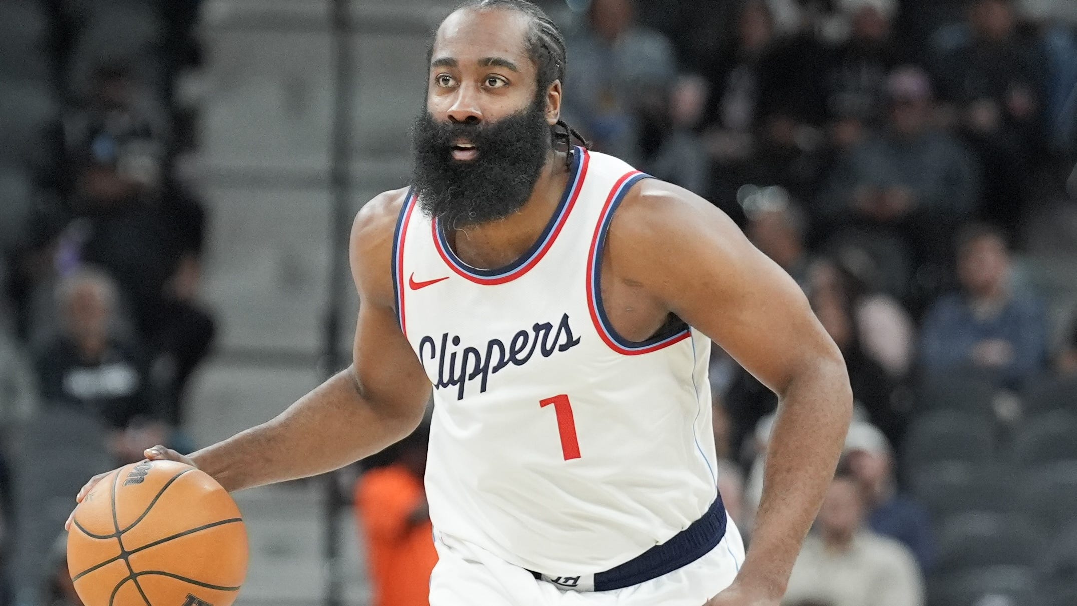 NBA Best Bets for Friday, January 31