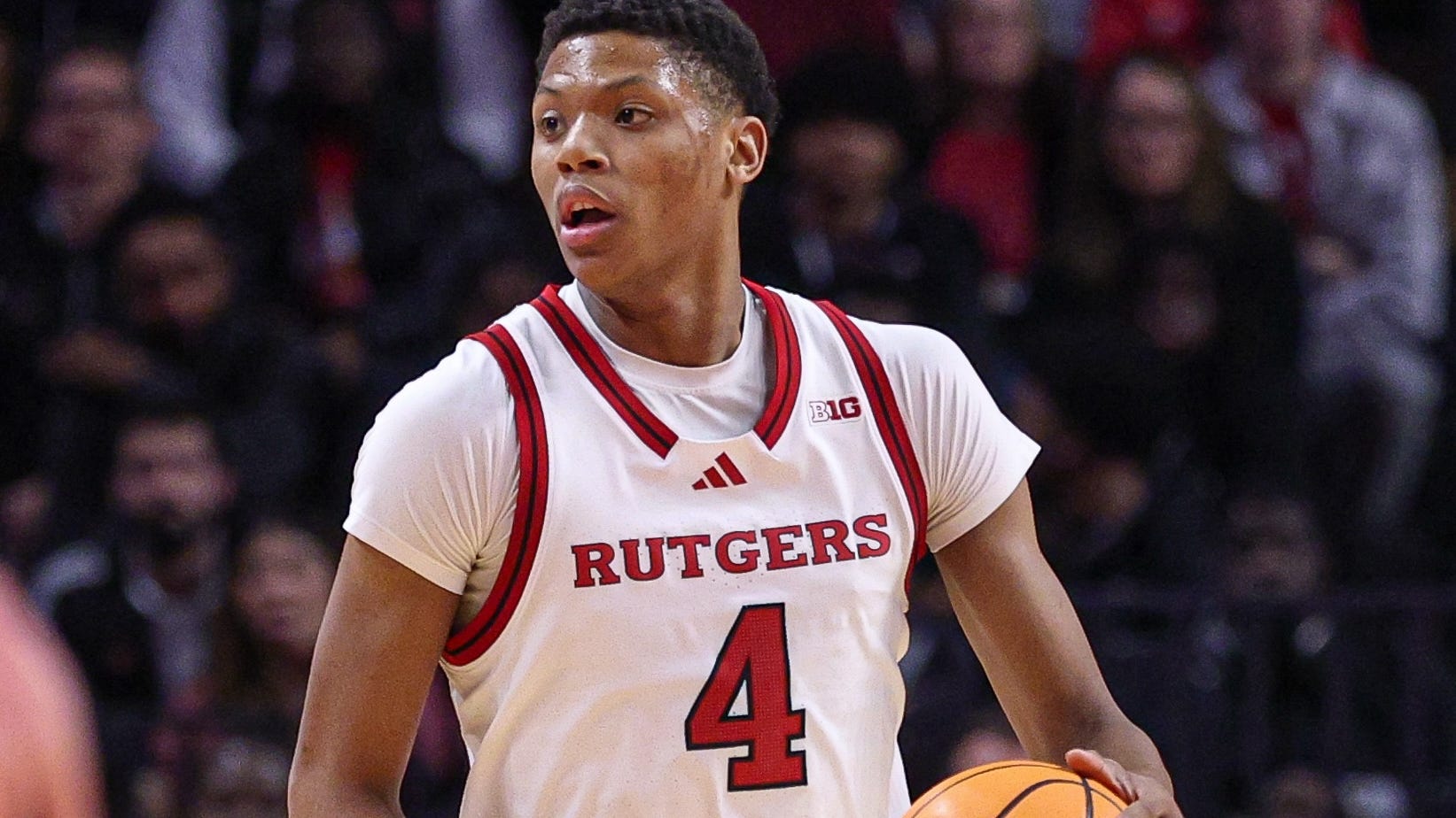 NCAAB ATS Picks for Wednesday, February 5