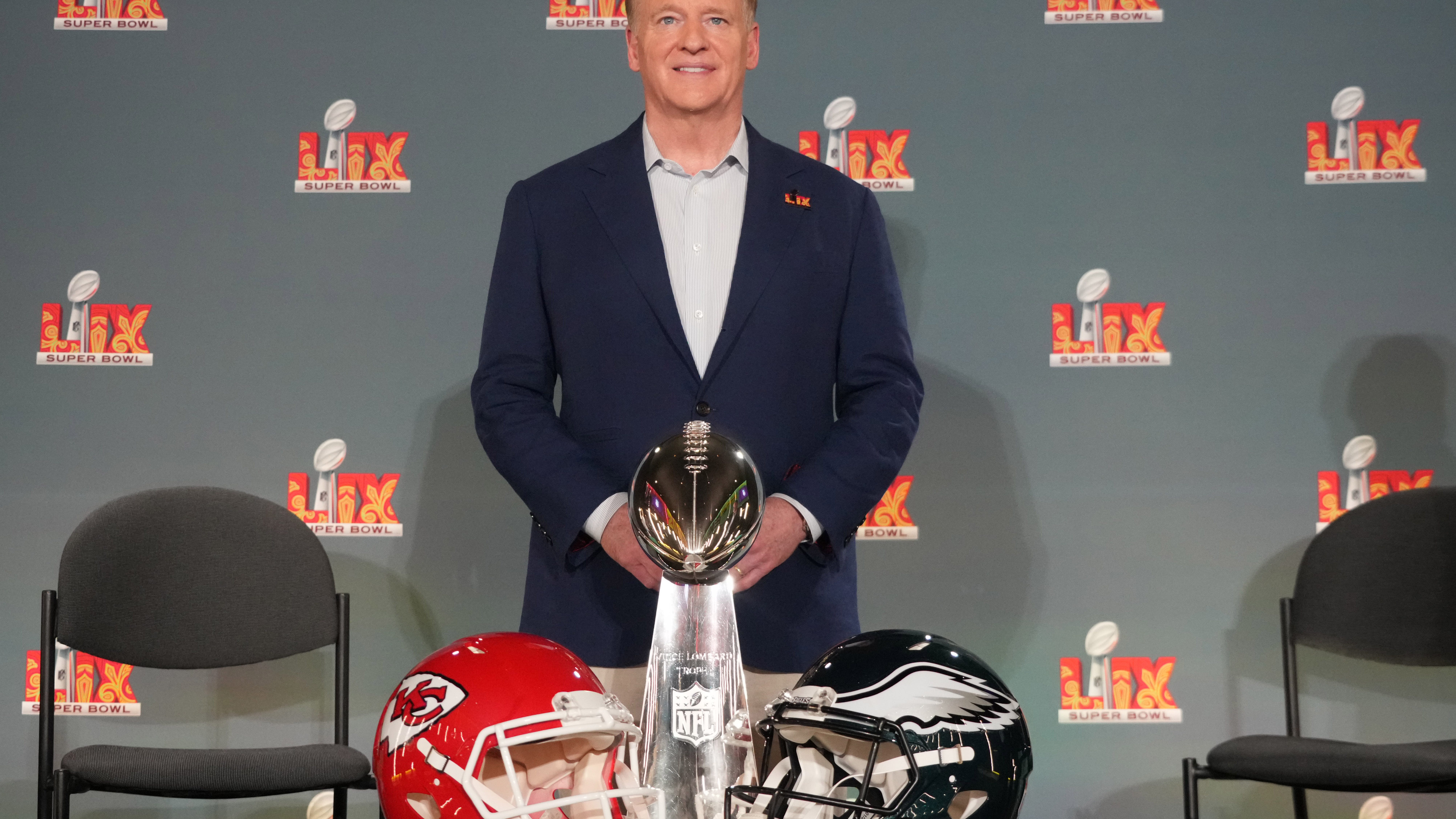 Bold Super Bowl Staff Predictions