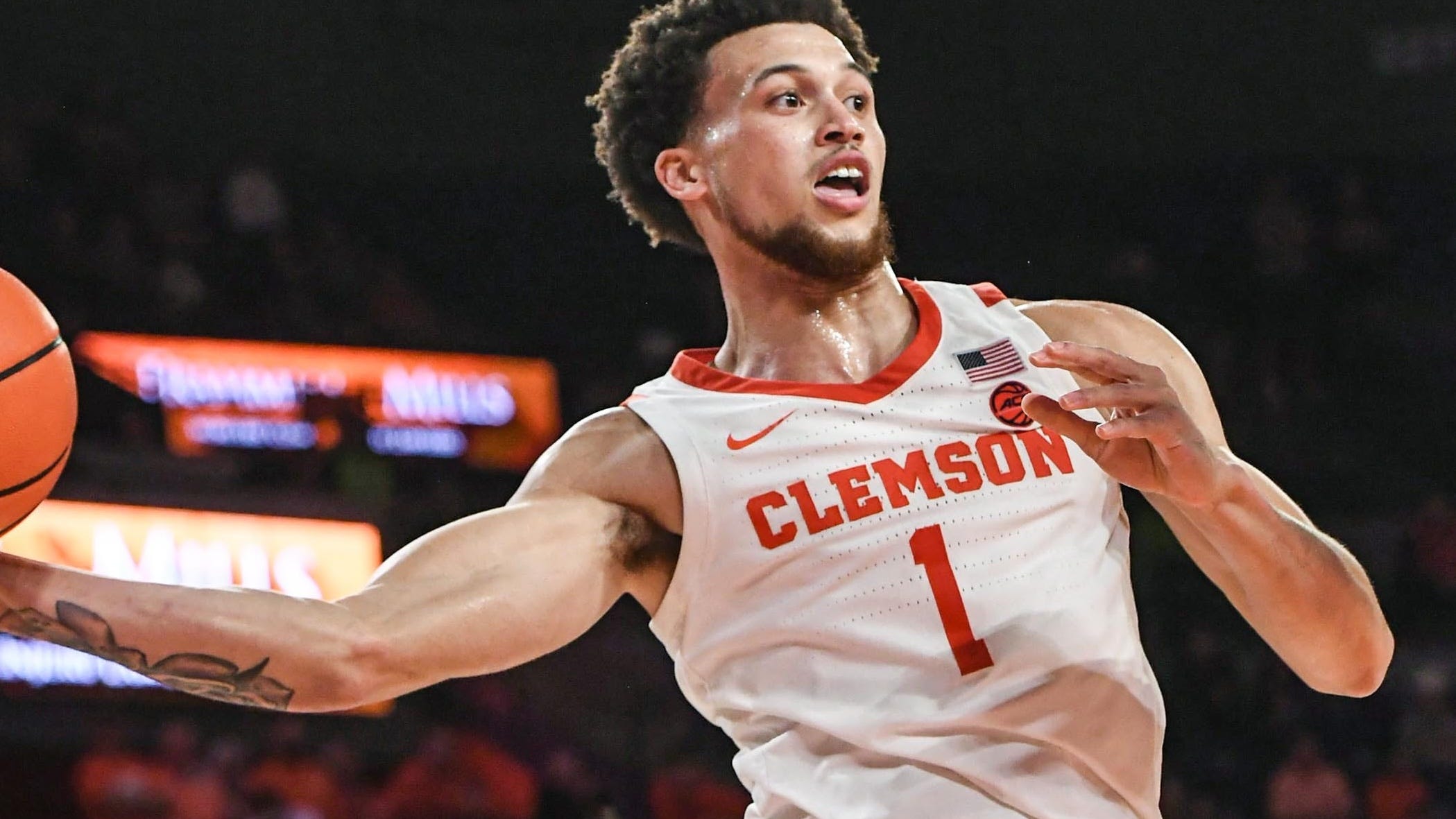 NCAAB Best Bets for Monday, February 10