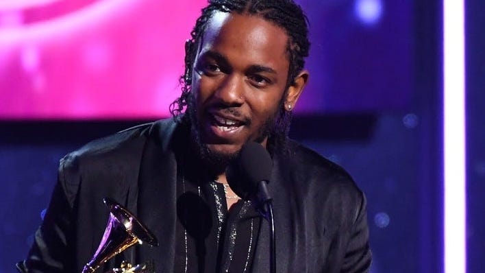BetMGM Super Bowl Halftime Show Odds: Kendrick Lamar’s First Song & Setlist Props