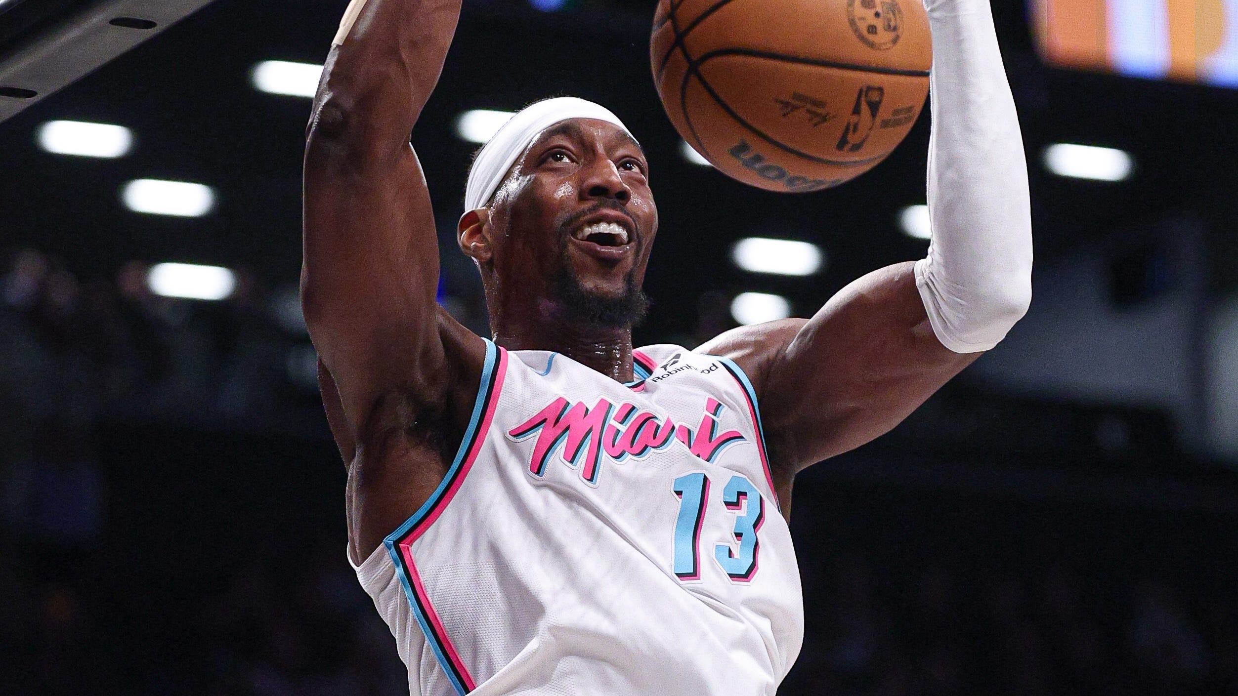 NBA Player Prop Picks for Friday, February 21