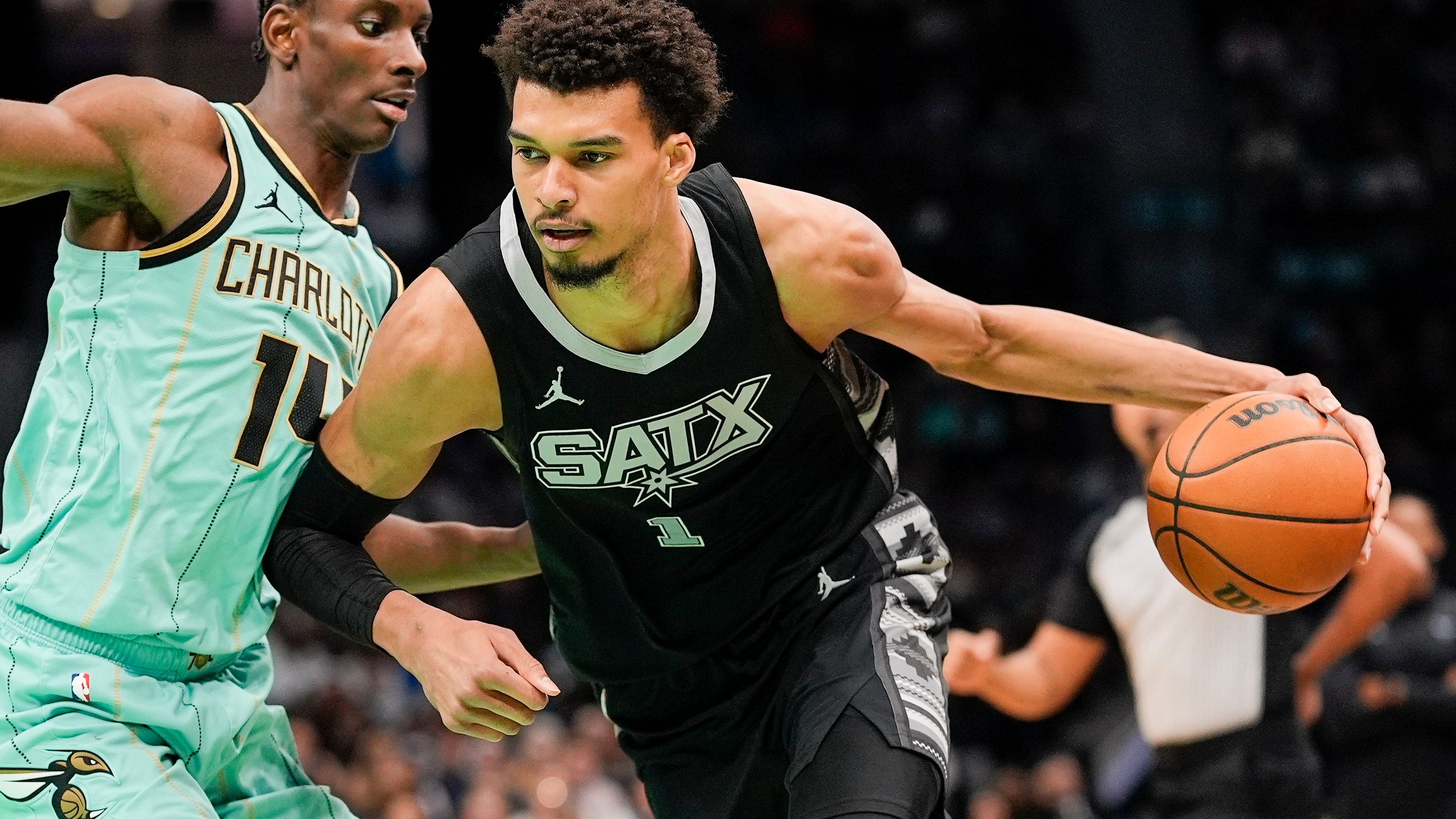 NBA Player Prop Picks for Monday, February 10