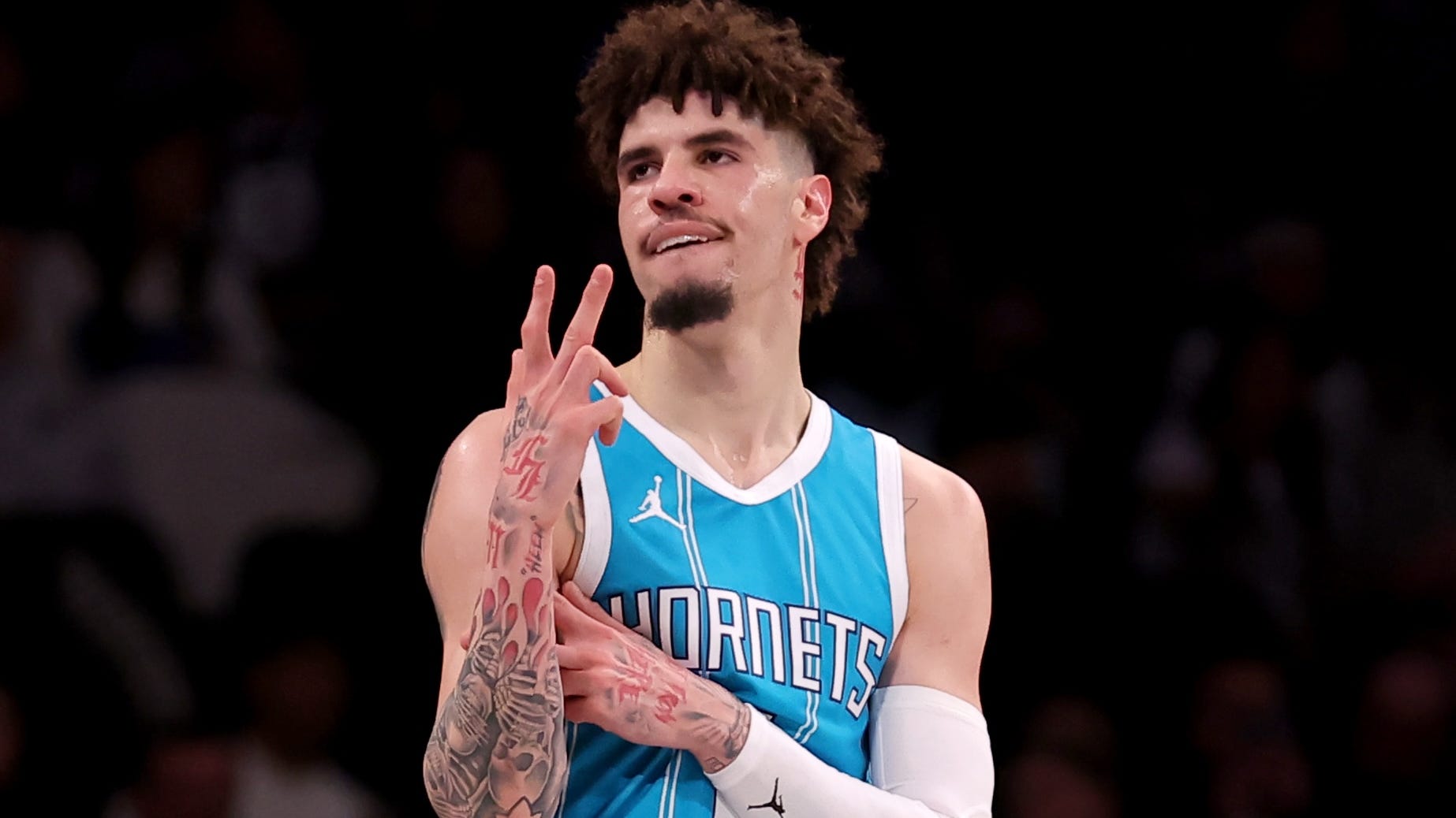 NBA Player Prop Picks for Wednesday, February 19