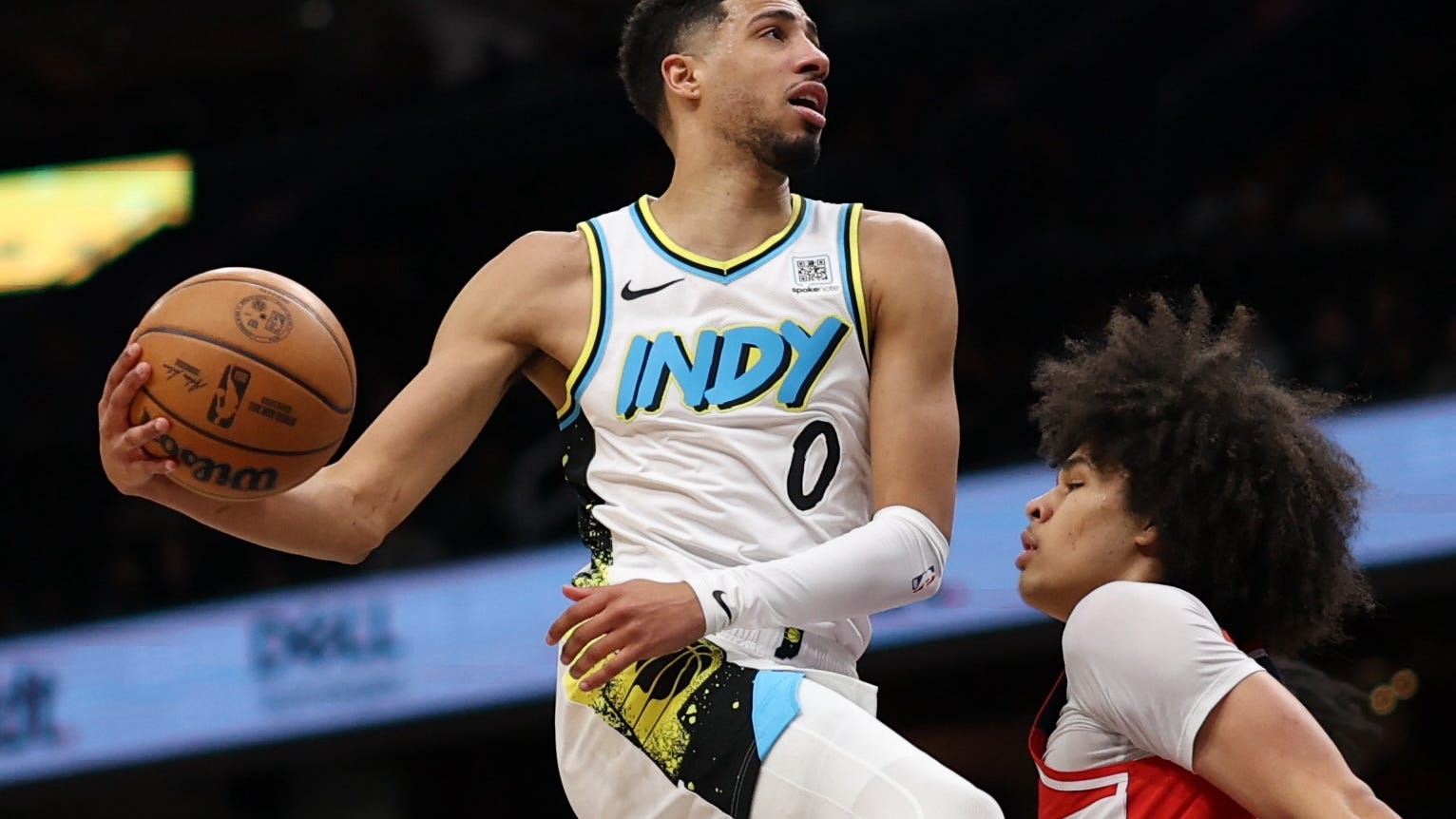 NBA Best Bets for Thursday, February 20