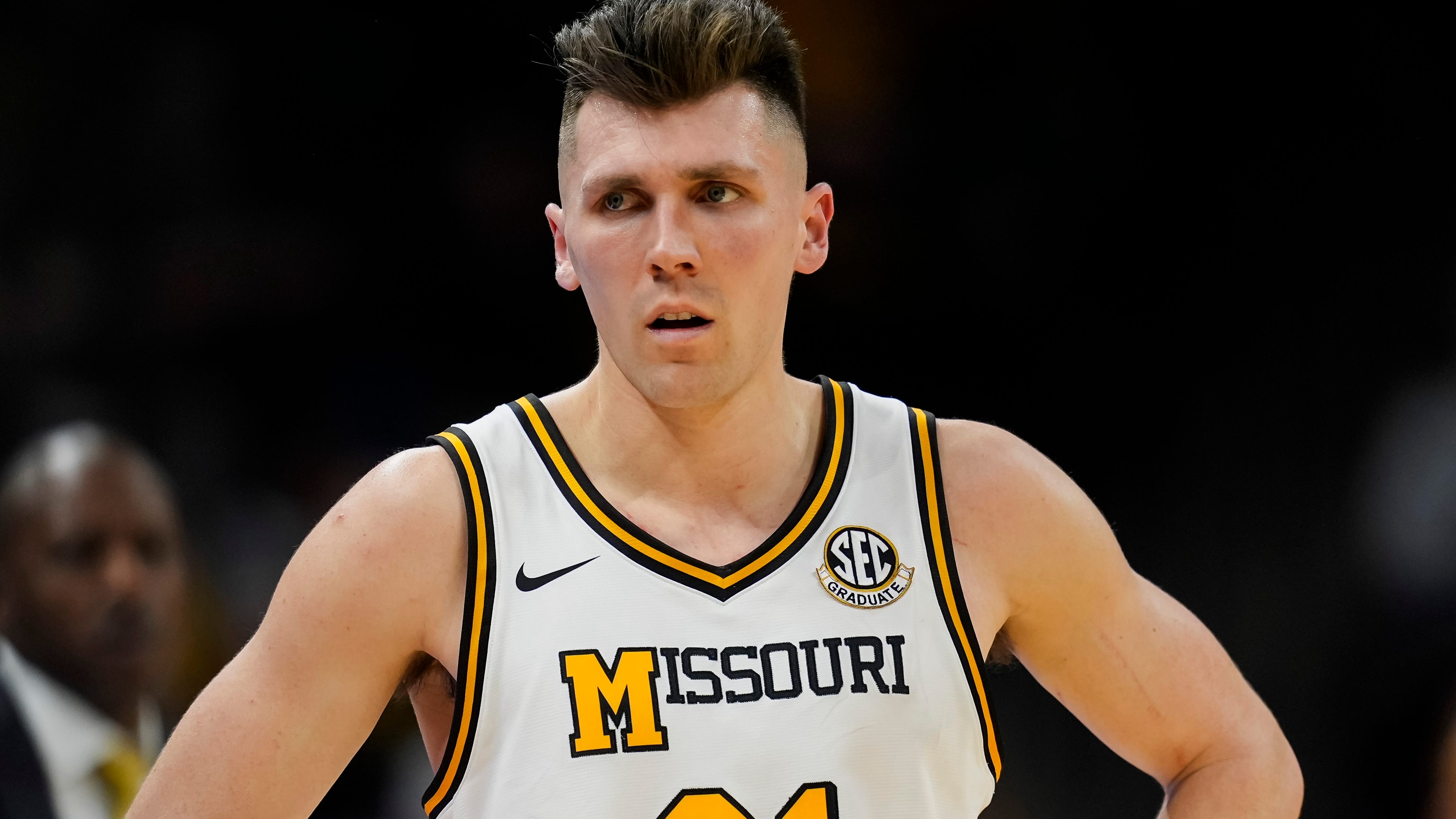 NCAAB Best Bets for Wednesday, February 19: Missouri and Saint Joseph’s in Prime Spots
