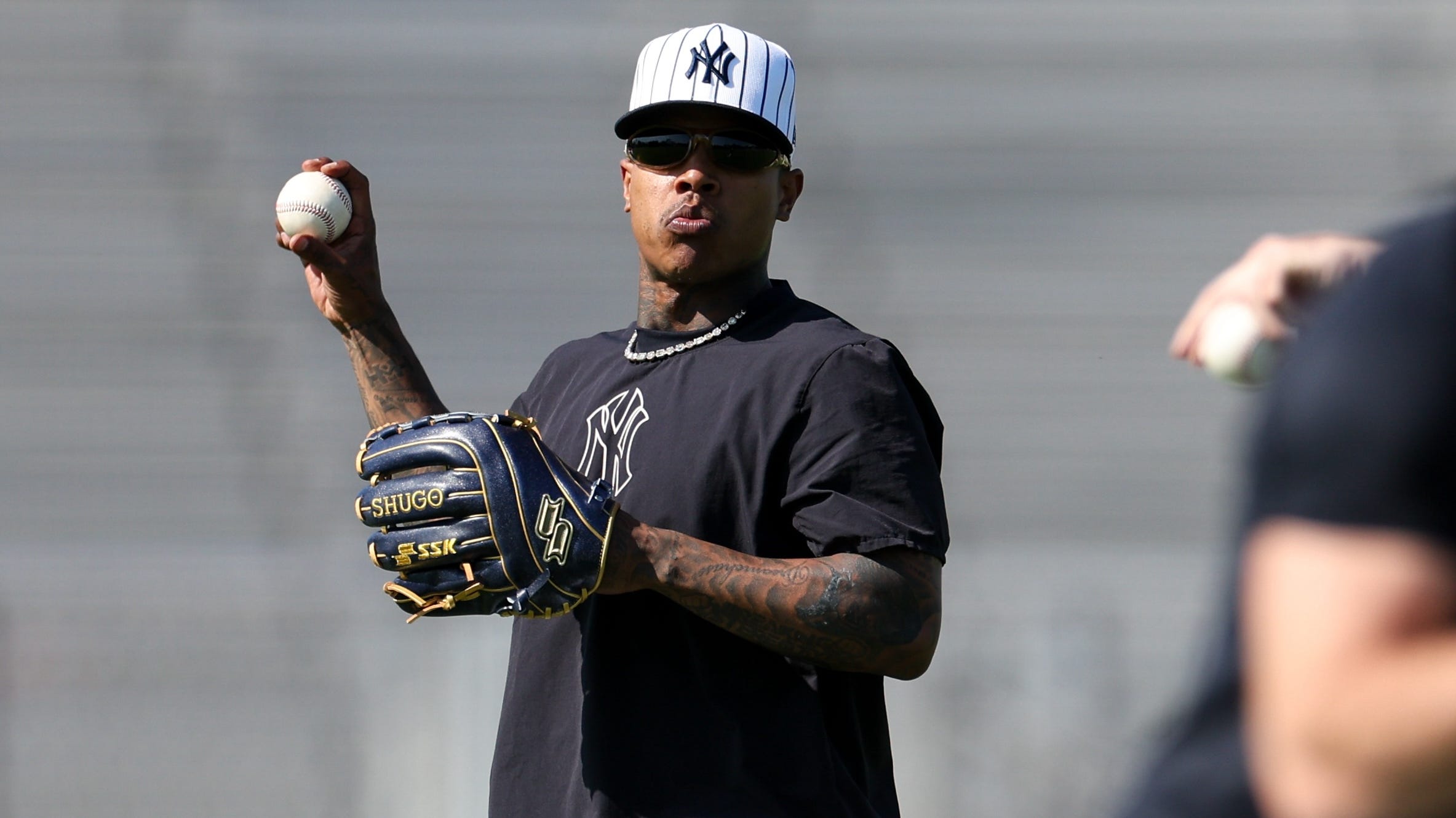 MLB Spring Training Betting Picks for Friday, February 21