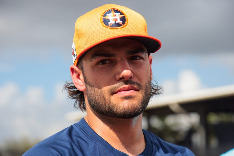 McCullers