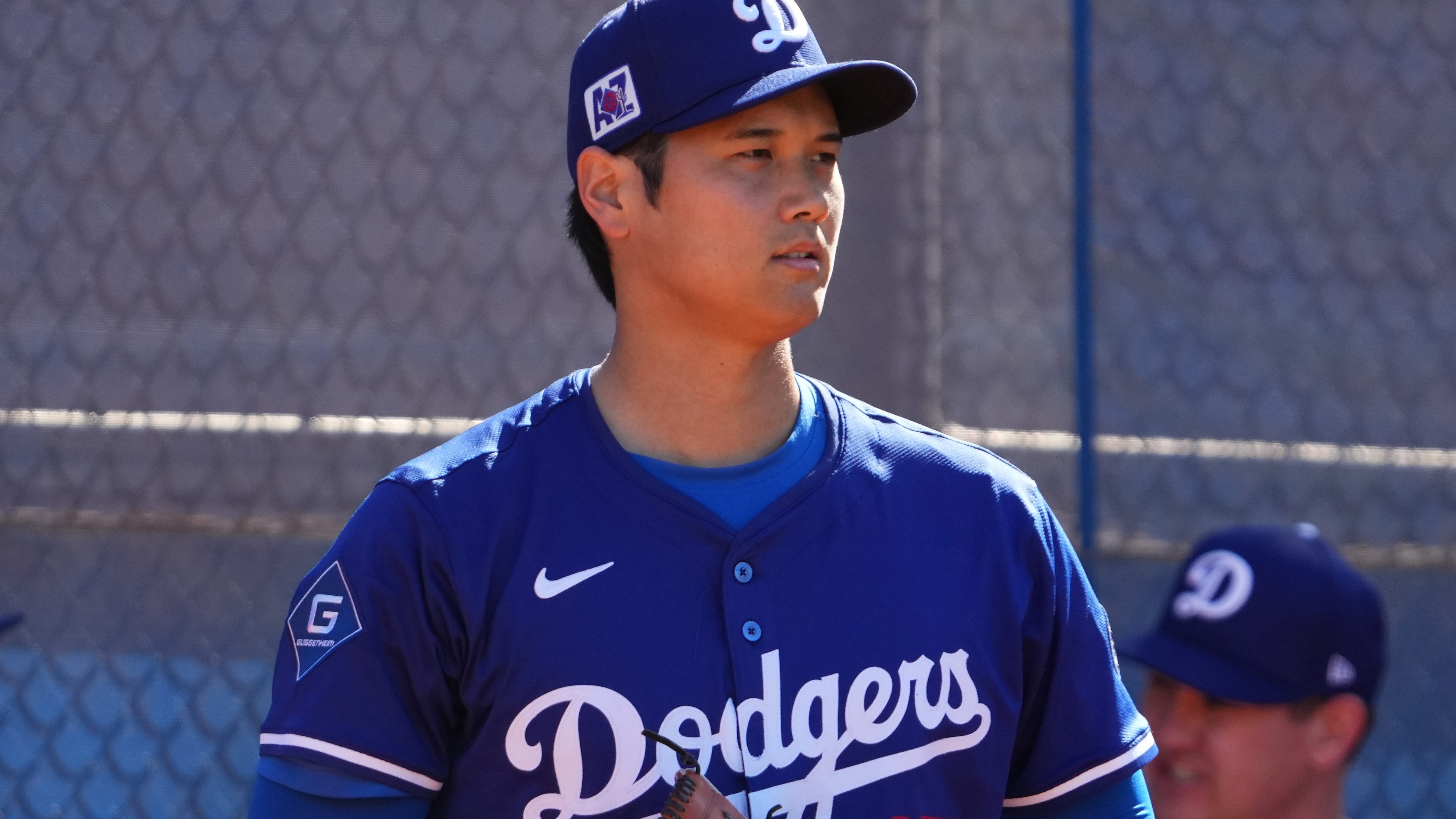 Why Dodgers Two-Way Star Shohei Ohtani Is a Great Bet to Win NL MVP