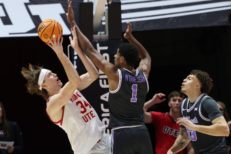 K-State comeback falls short at Utah