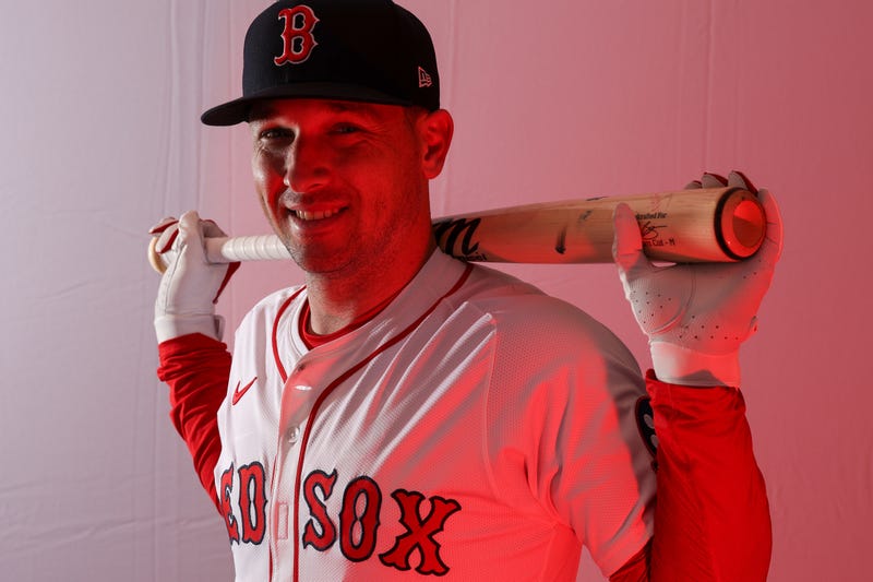 Alex Bregman