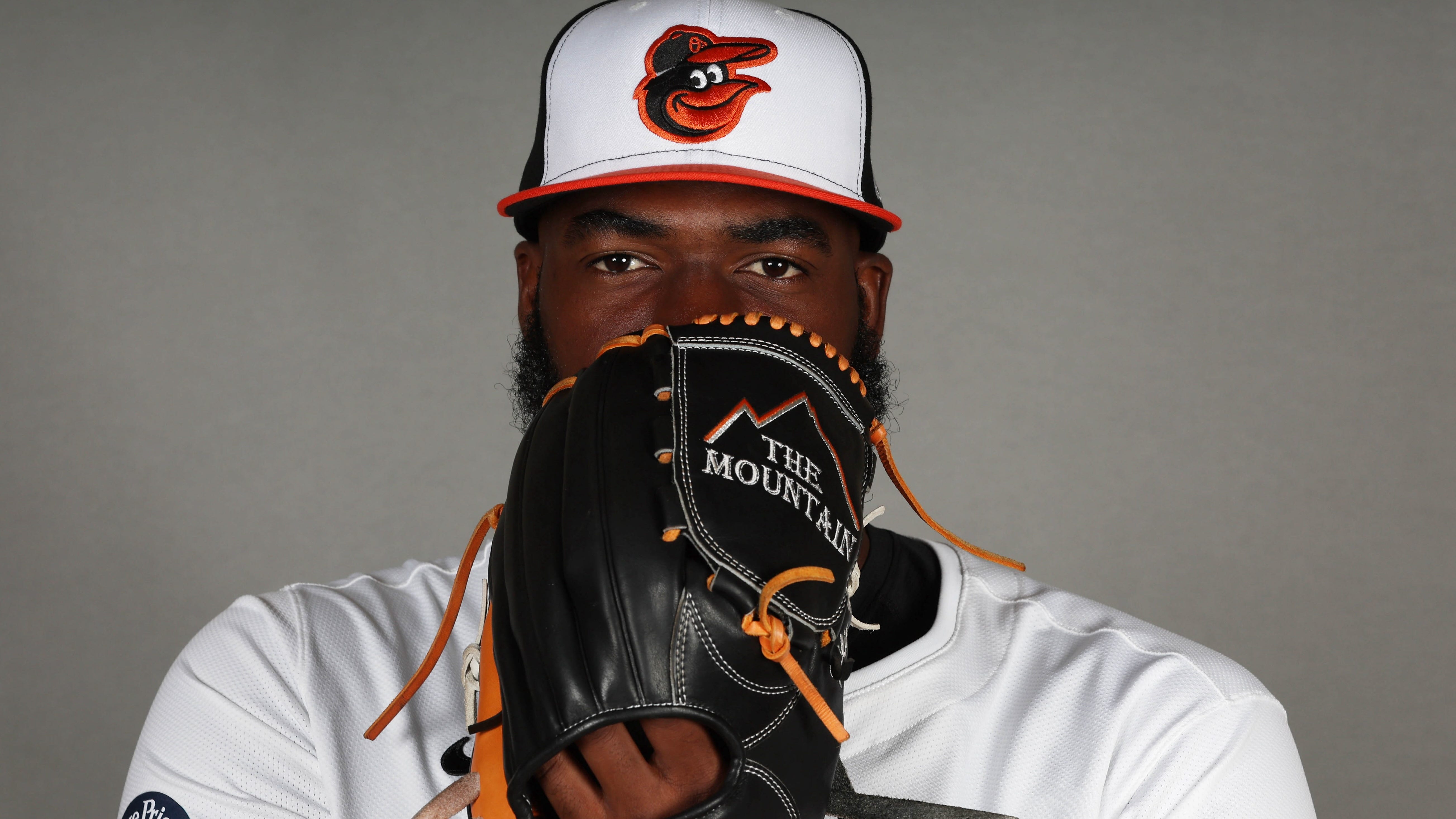 AL & NL Relievers of the Year Best Bets for 2025