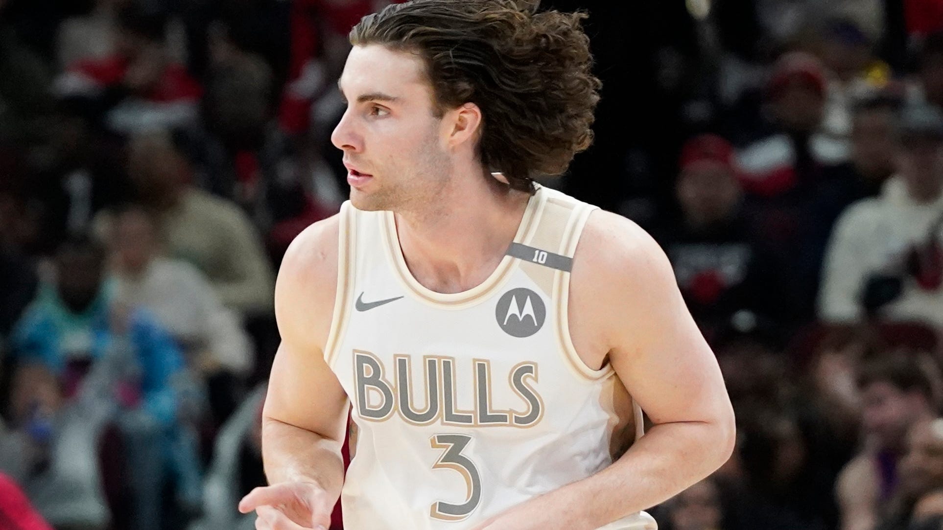 NBA Player Prop Picks for Monday, February 24 Featuring Trae Young, Josh Giddey and Domantas Sabonis