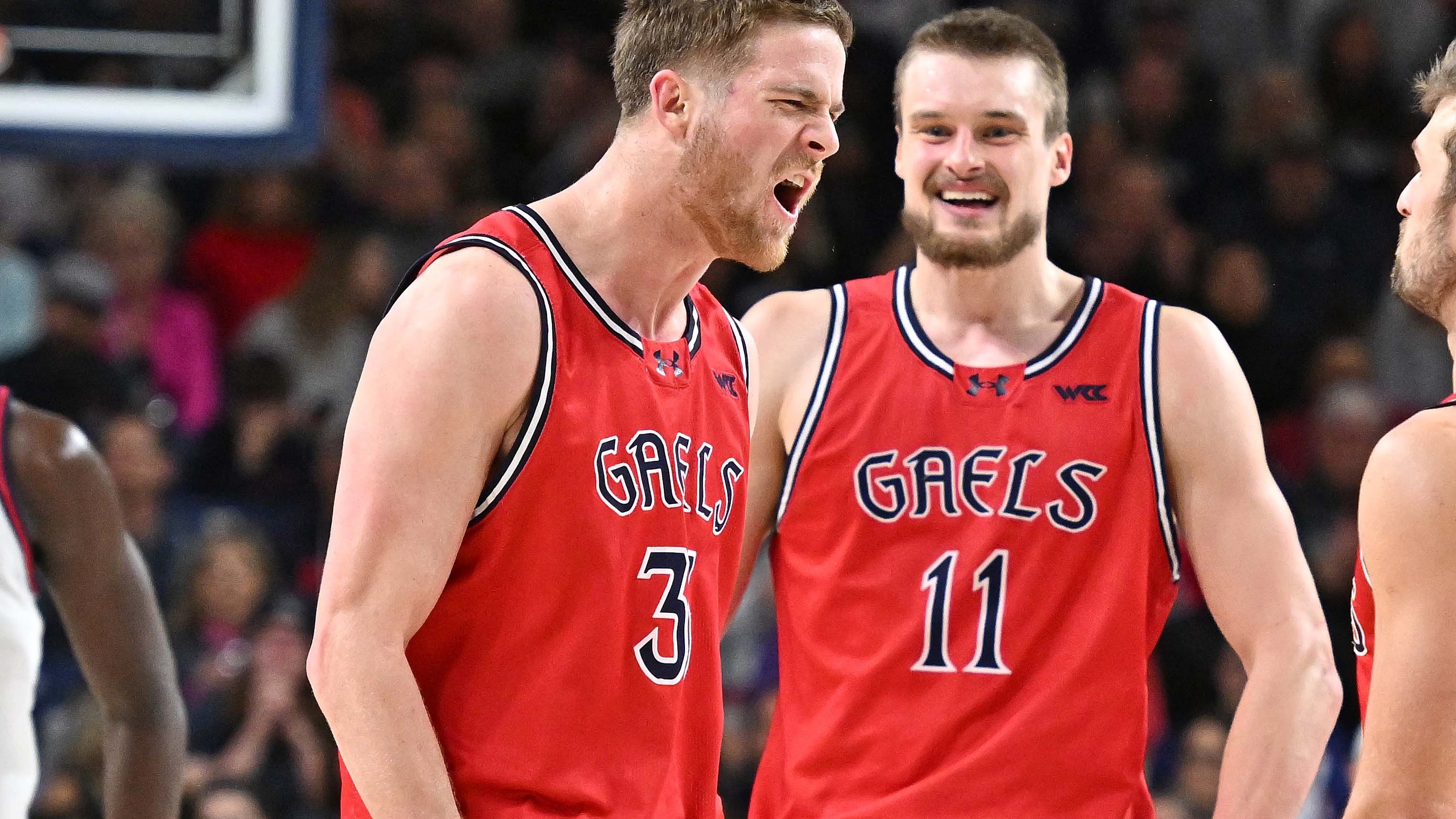 2025 NCAAB Mid-Major Conference Tournament Expert Picks