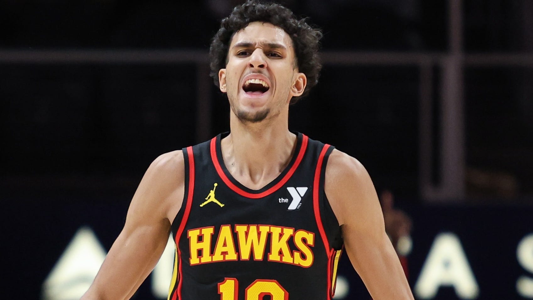 NBA Betting Guide for Monday, March 3: Best Bets & Player Prop Picks