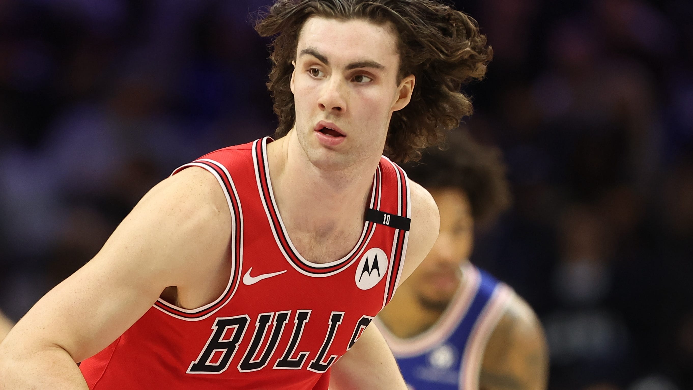NBA Player Prop Picks for Friday, February 28