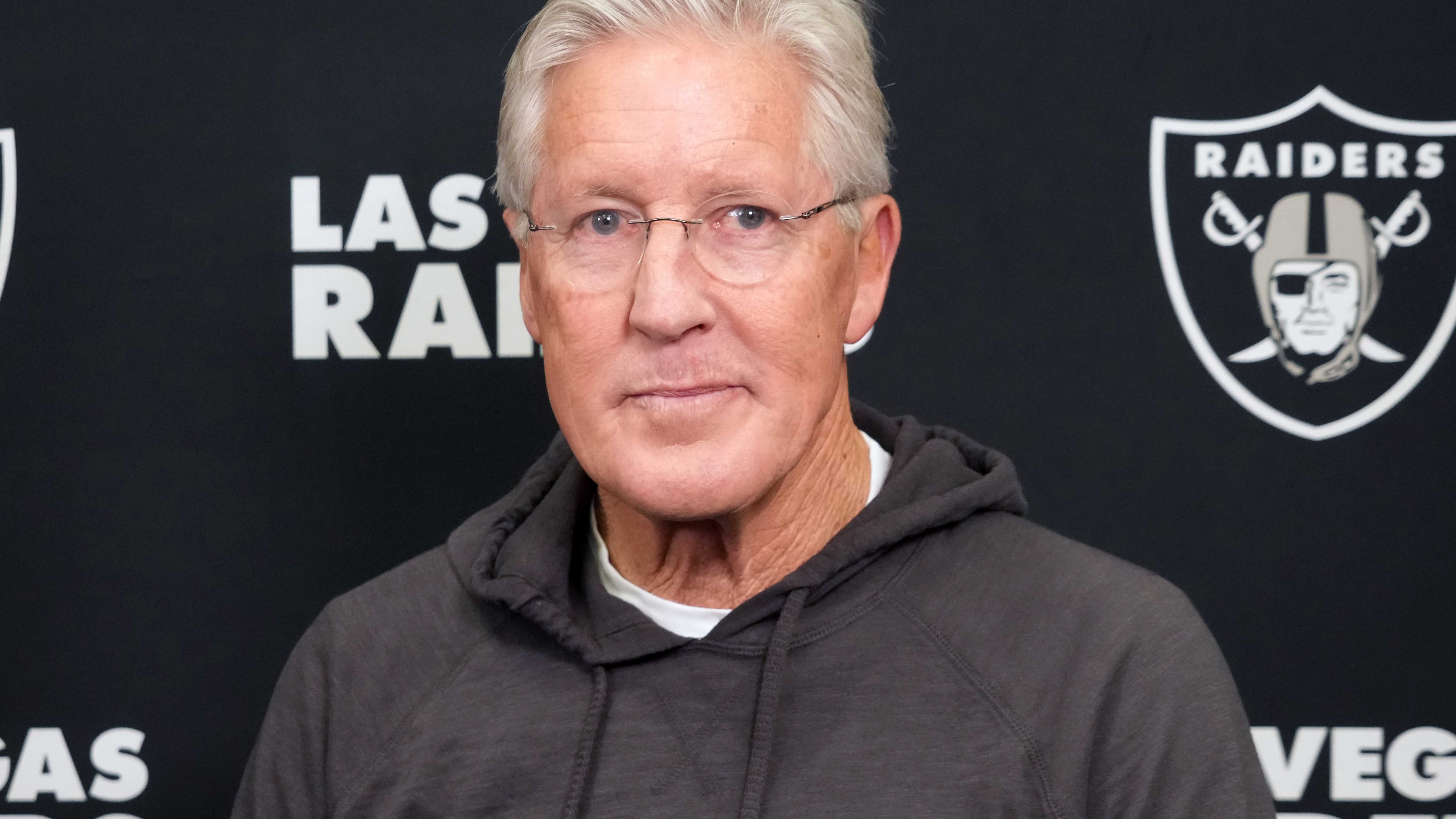 Raiders Emerge as BetMGM’s Biggest Super Bowl LX Liability