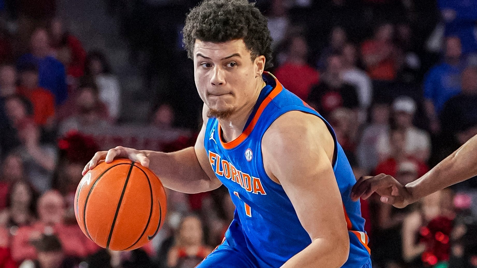 NCAAB Betting Guide for Wednesday, March 5: Best Bets & Player Prop Picks