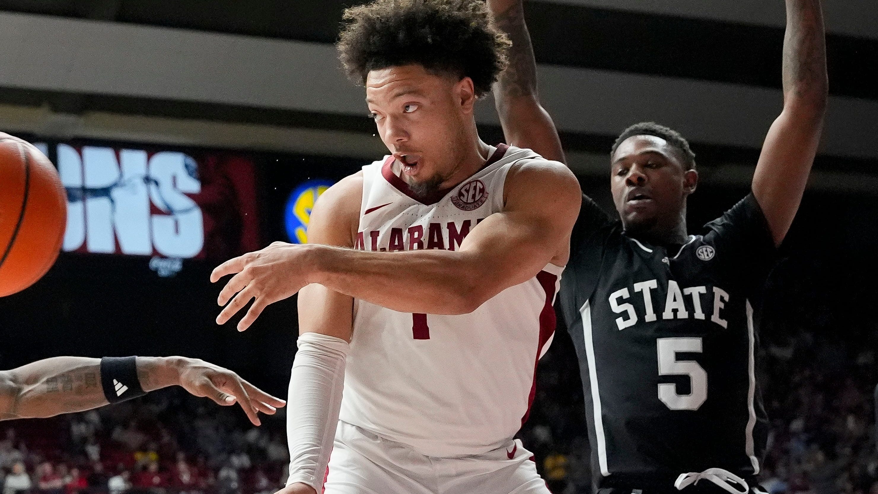 Alabama’s National Championship Odds: Is Now the Time To Buy Low?