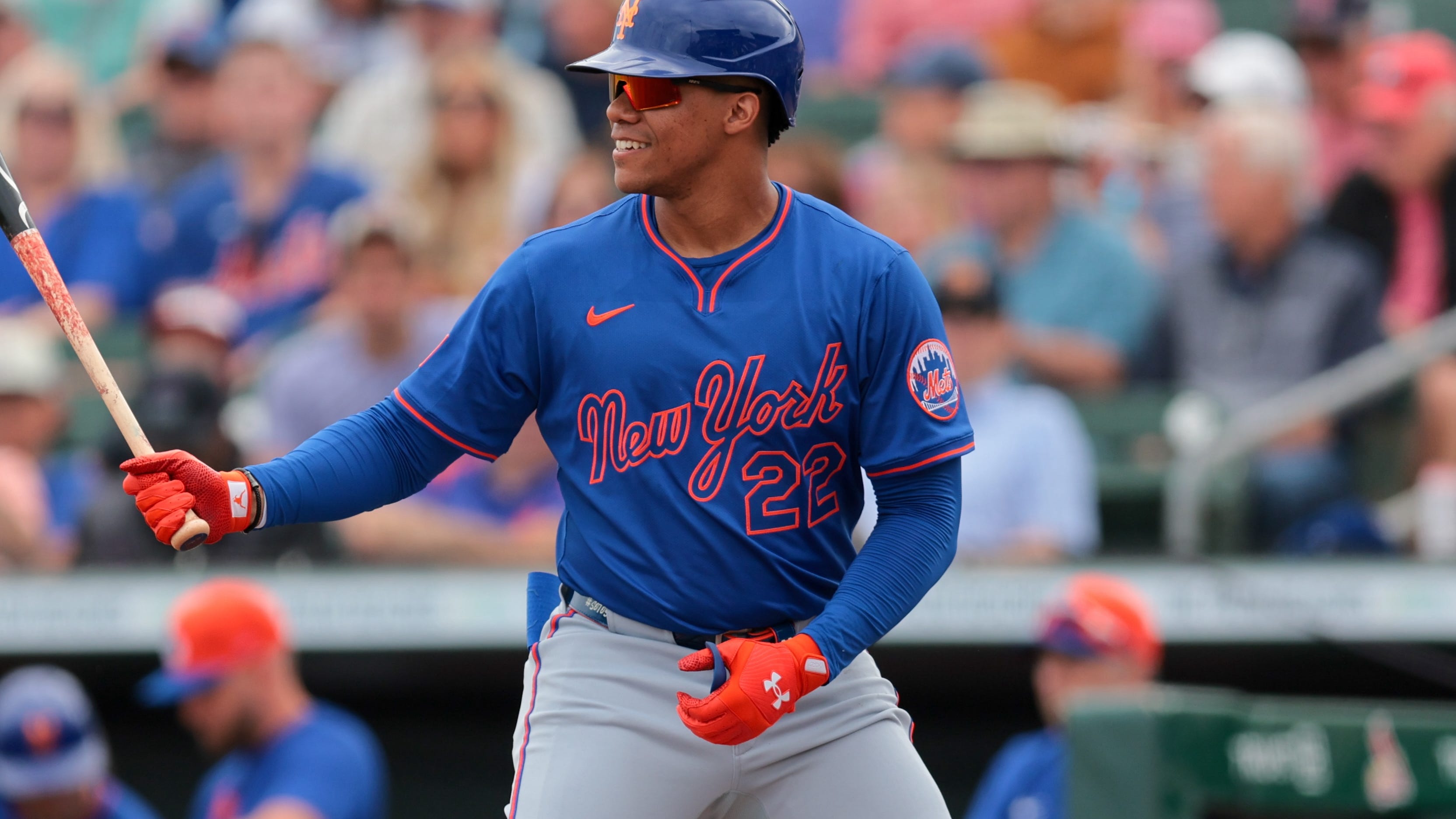 Concerns About Mets Winning 91 Games: Assessing Betting Value