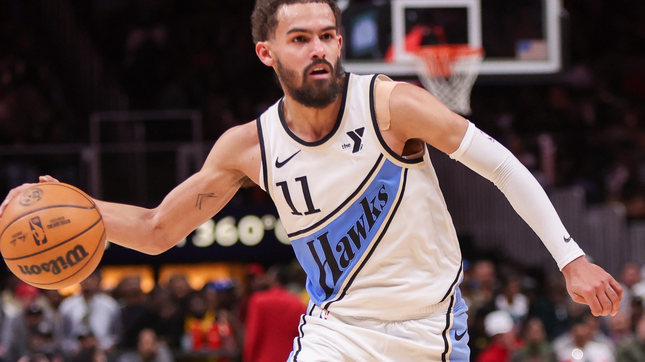 NBA Betting Guide for Tuesday, March 4: Best Bets & Player Prop Picks