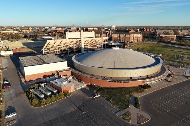 WSU Men bounce back with win over Wofford