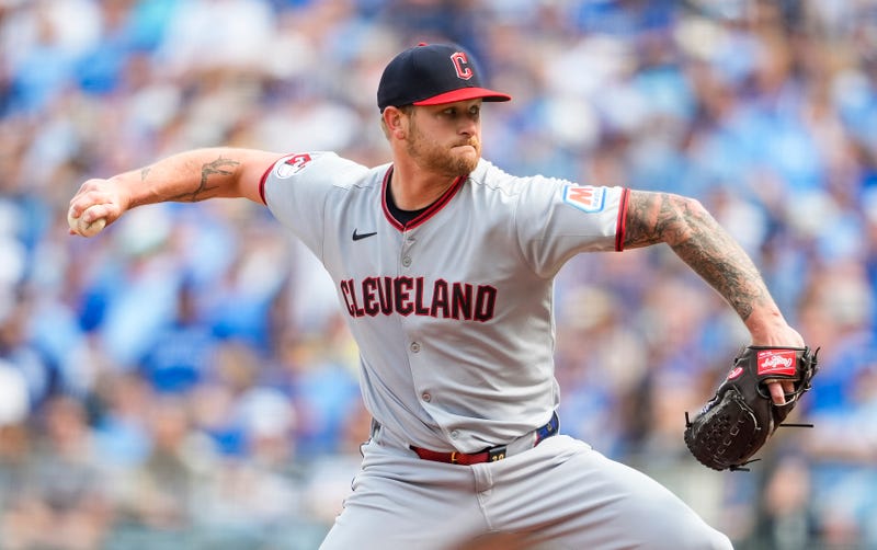 © Jay Biggerstaff-Imagn Images