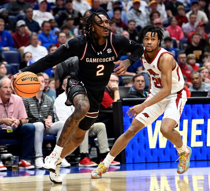 © Mark Zaleski / The Tennessean / USA TODAY NETWORK via Imagn Images