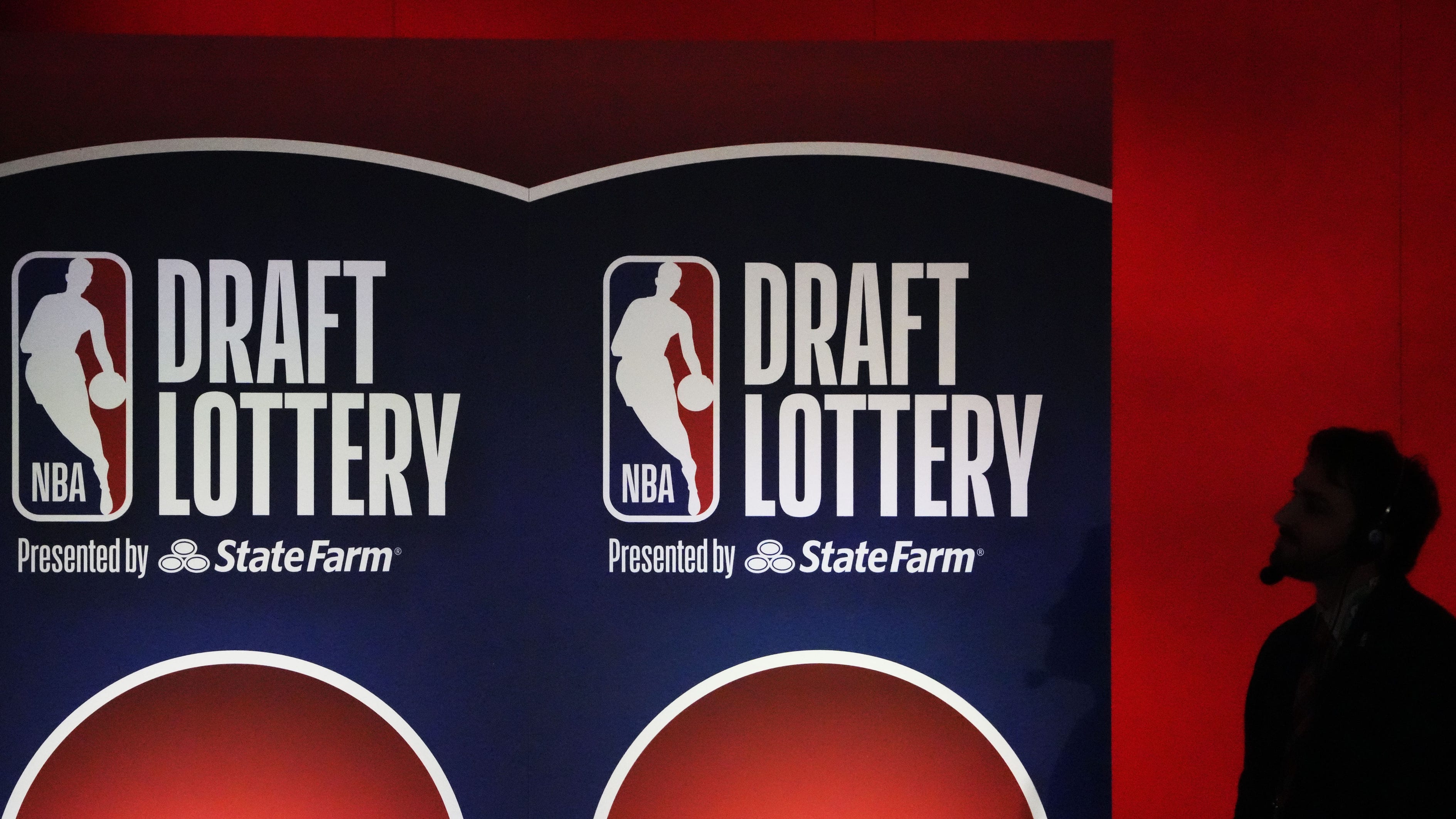 Pelicans land extra first-rounder in trade with Pacers; see full details