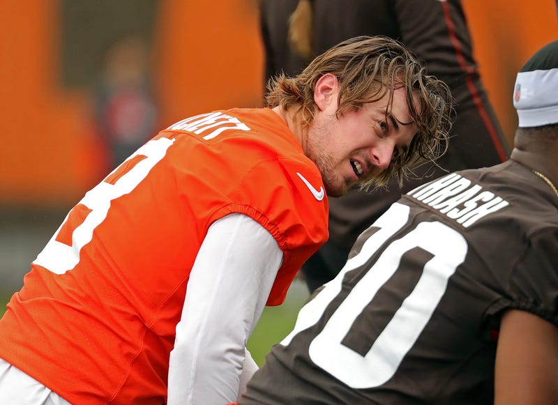 © Jeff Lange / USA TODAY NETWORK via Imagn Images
