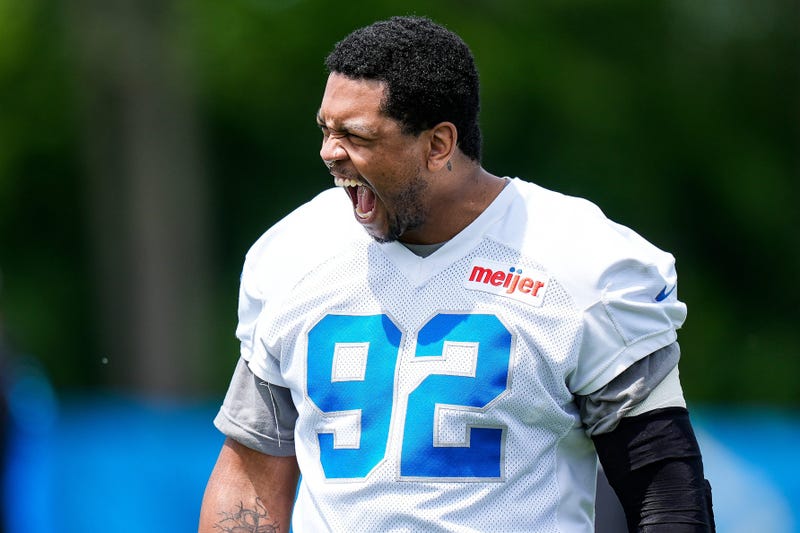 Marcus Davenport