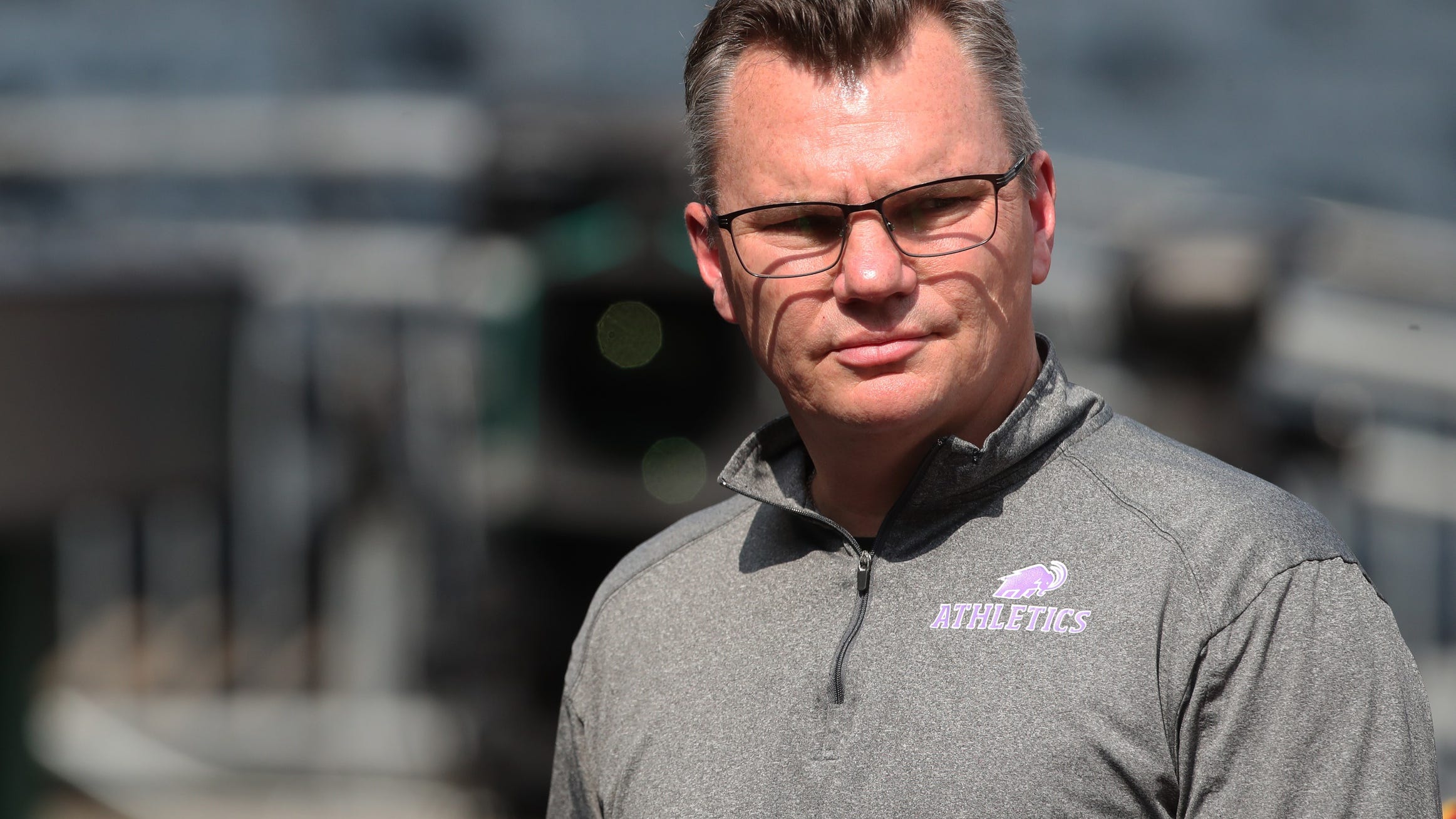 Cherington defends drafting HS pitchers in rounds 1 & 2