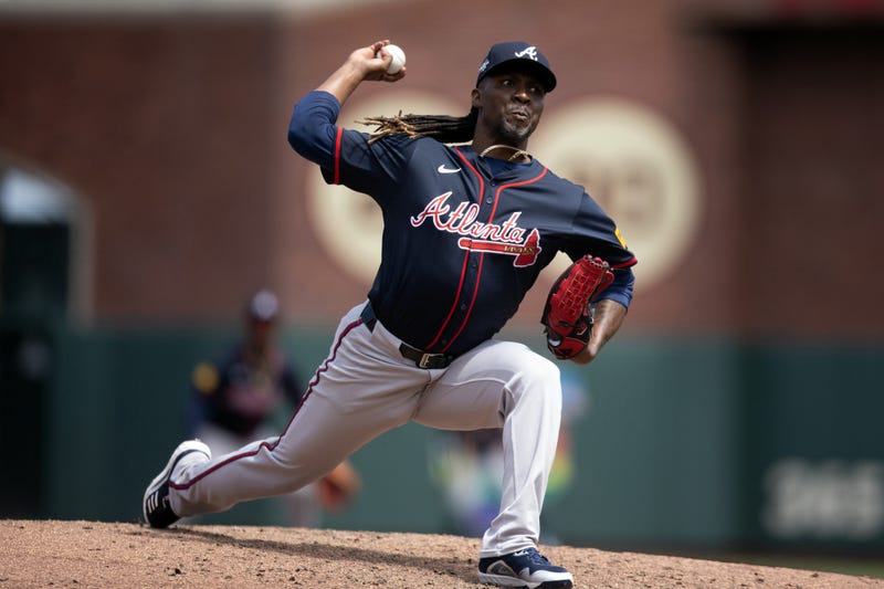 Rafael Montero