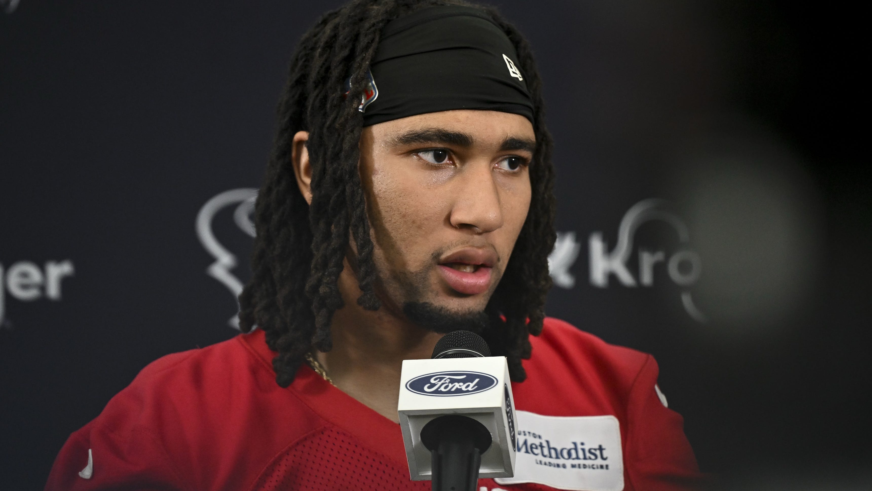 What so many are getting wrong about C.J. Stroud
