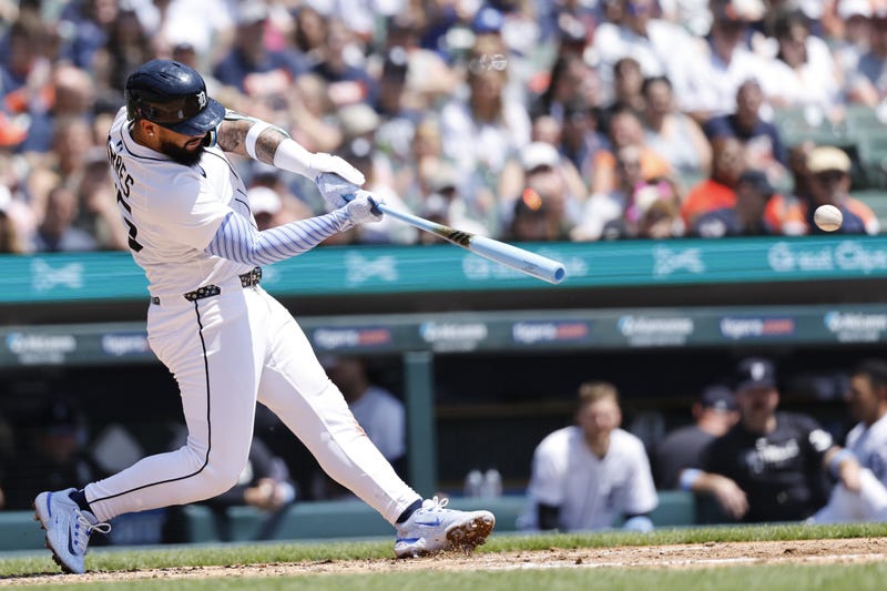 Gleyber Torres