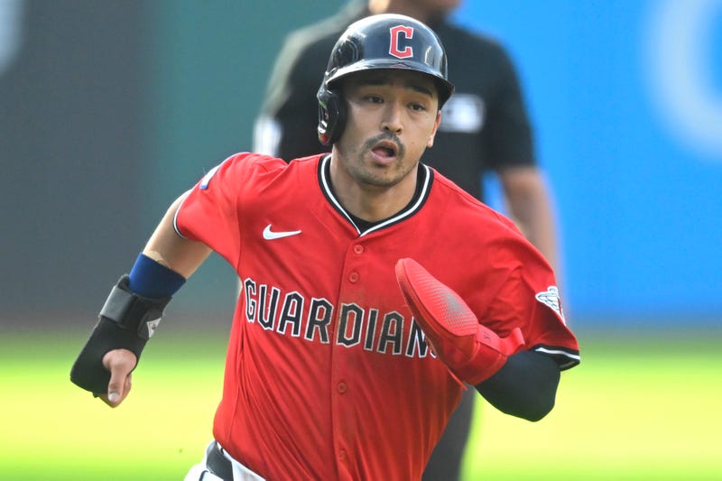 © David Richard-Imagn Images